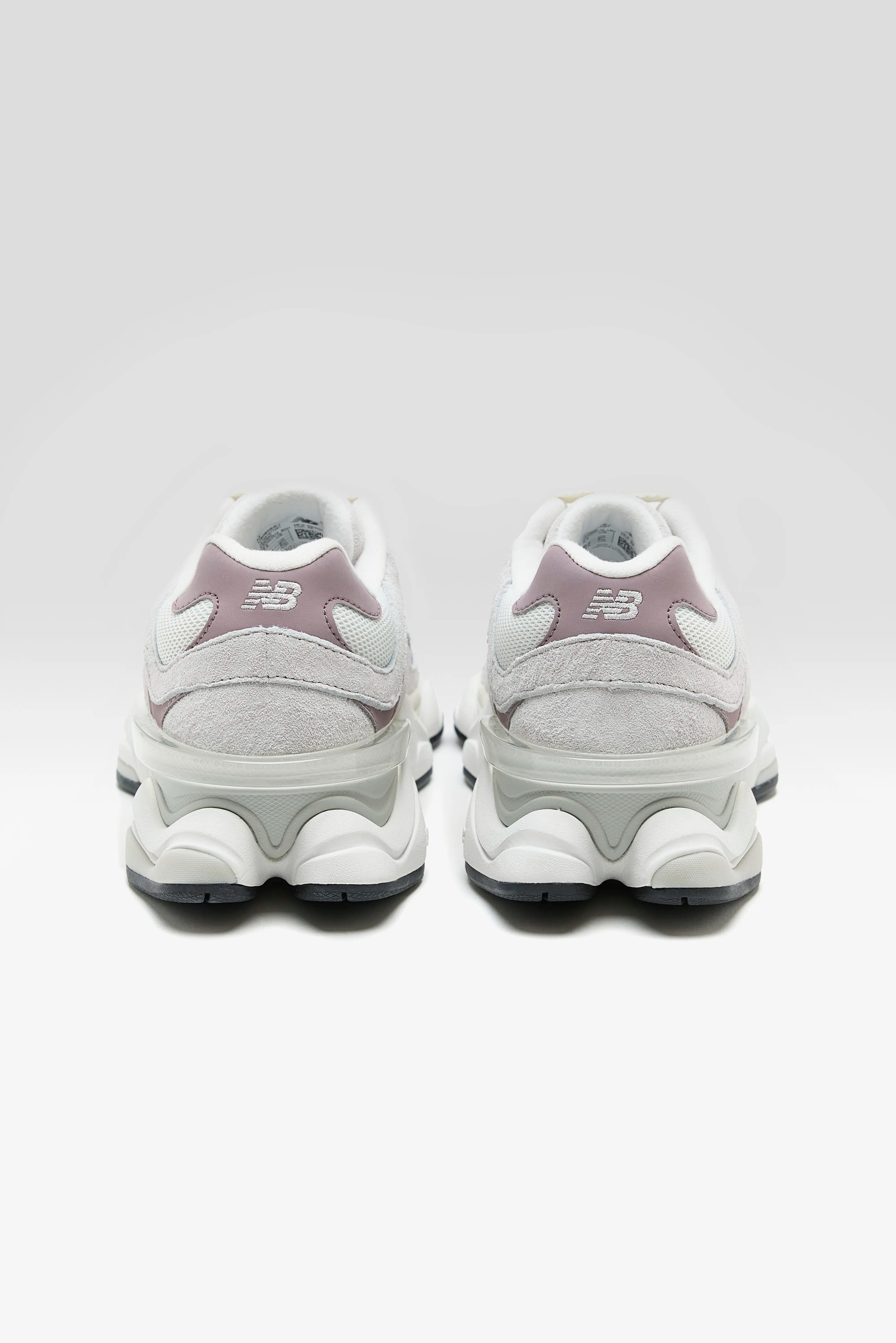 9060 for Women  (251 / W / MAUVE)