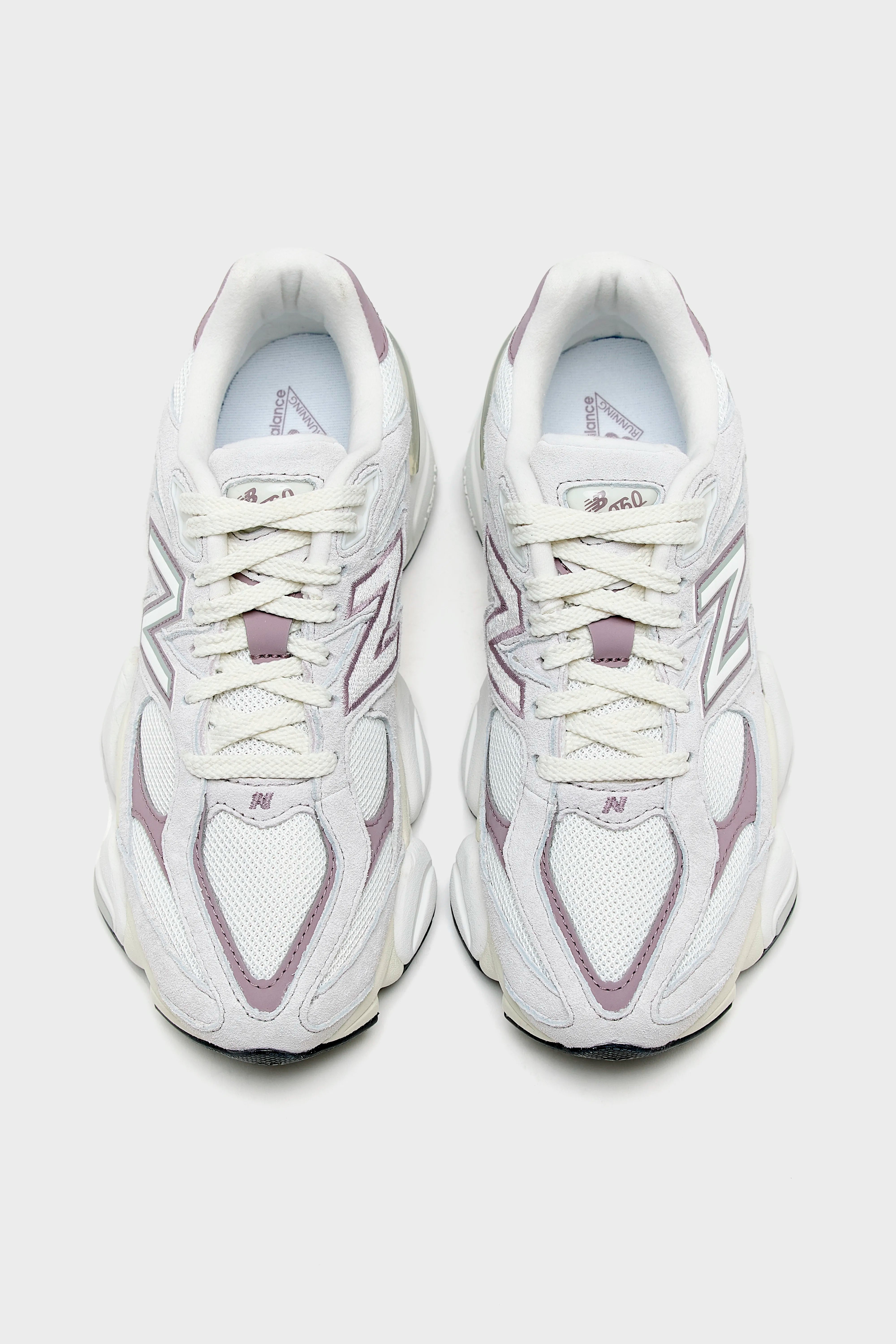 9060 for Women  (251 / W / MAUVE)
