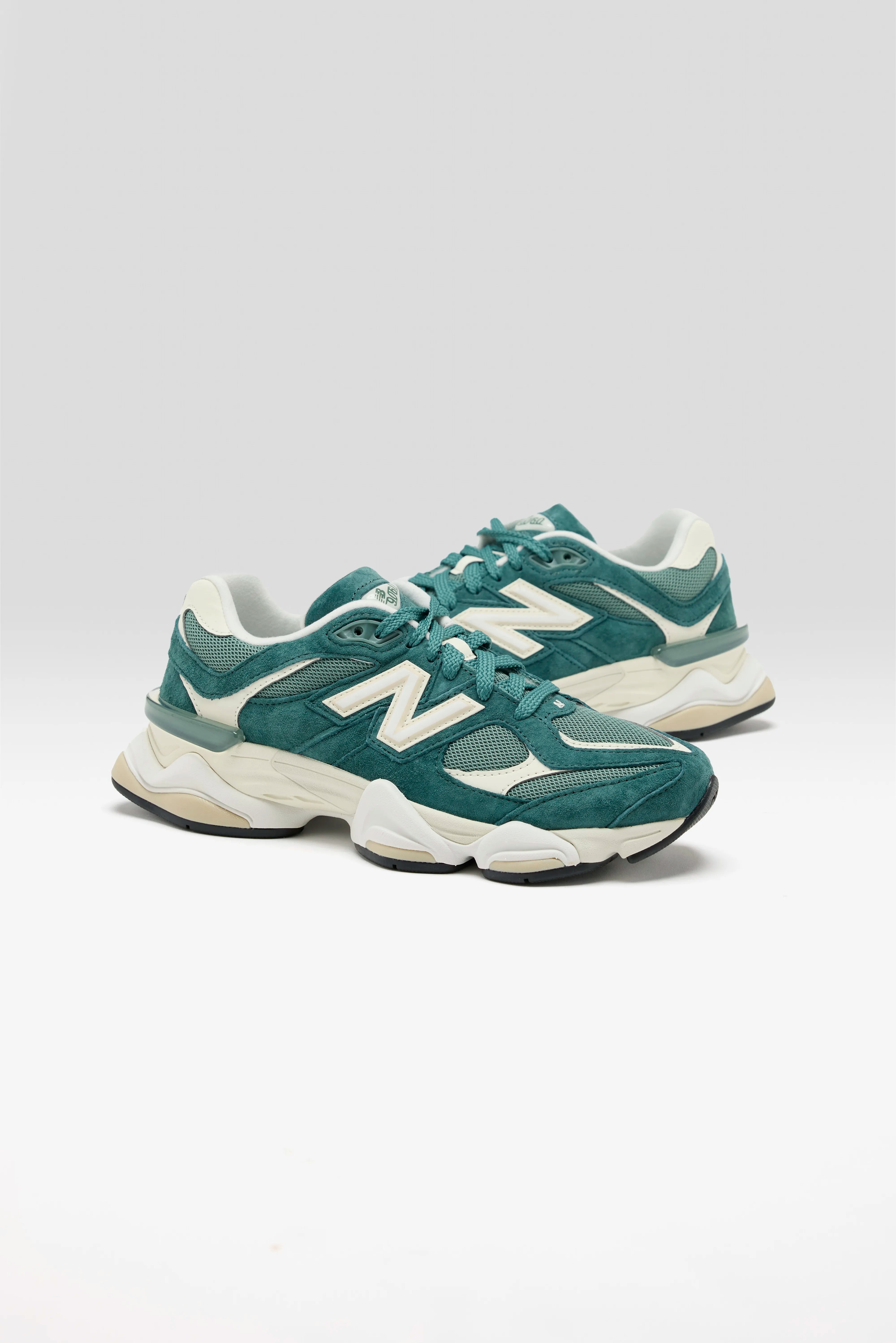 9060 Pour Femmes Pour Femme | Bellerose