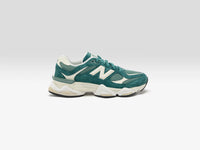 NEW BALANCE 9060 pour Femmes  
