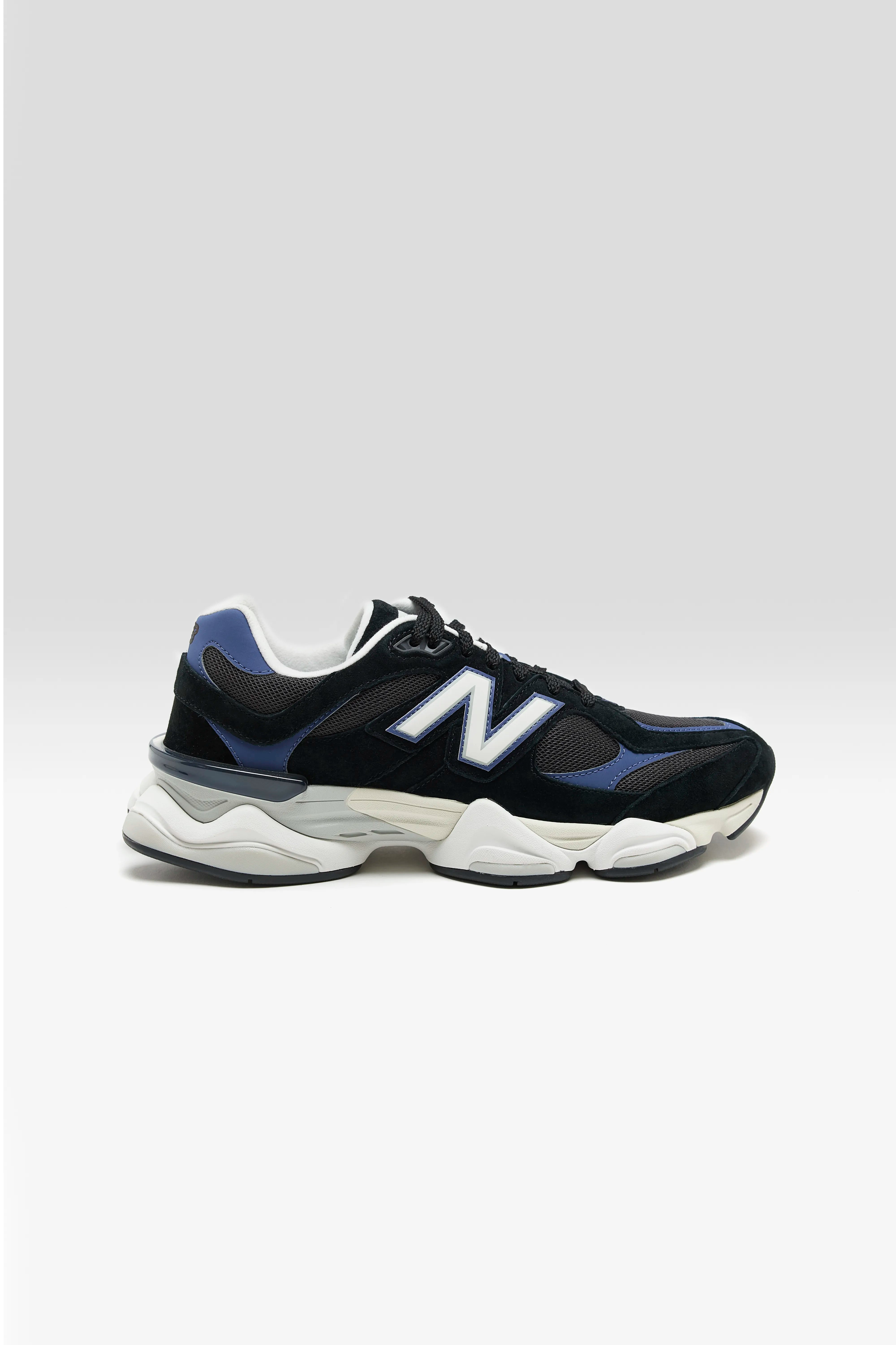 9060 Pour Hommes Pour Homme | Bellerose