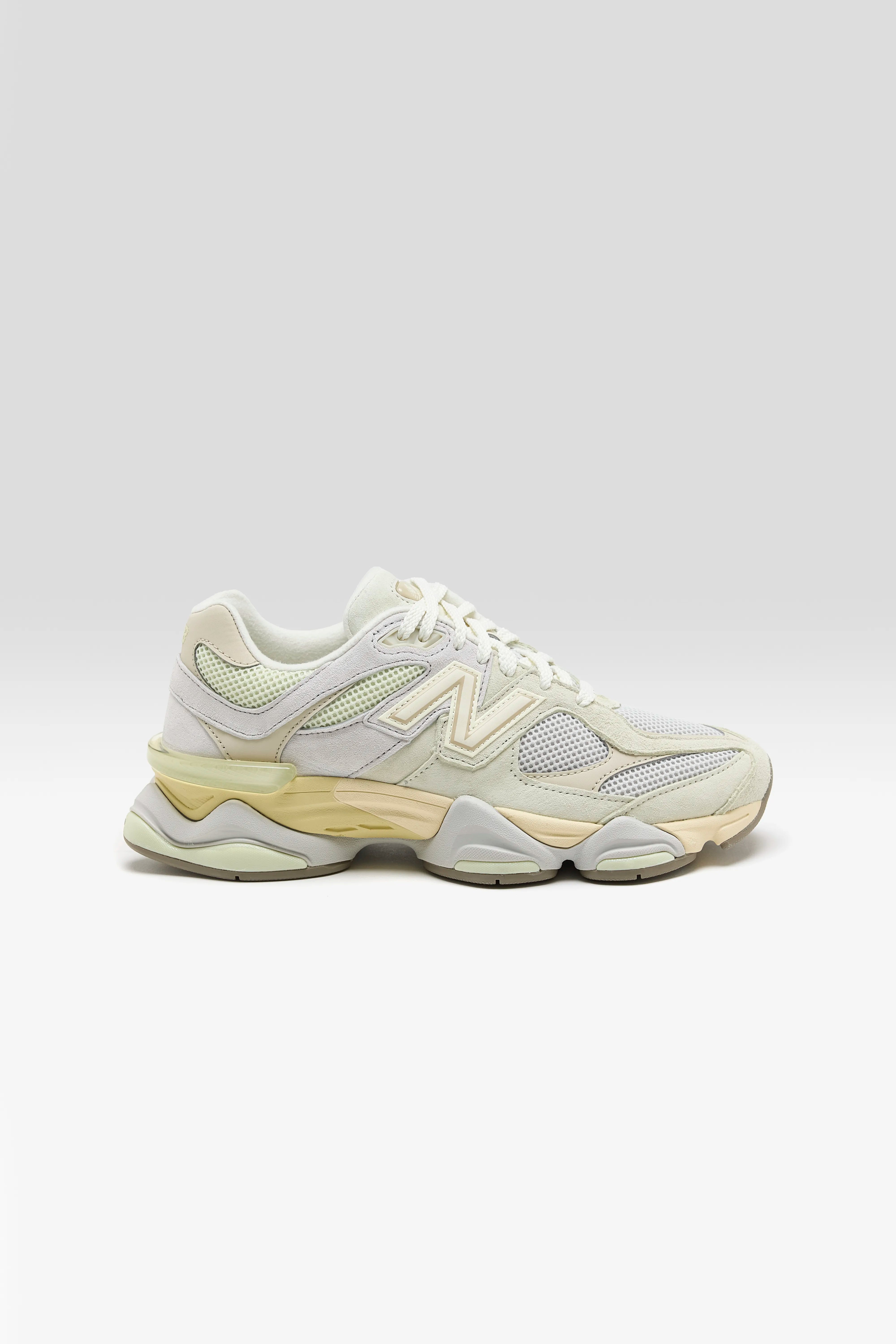 9060 For Women For Women | Bellerose