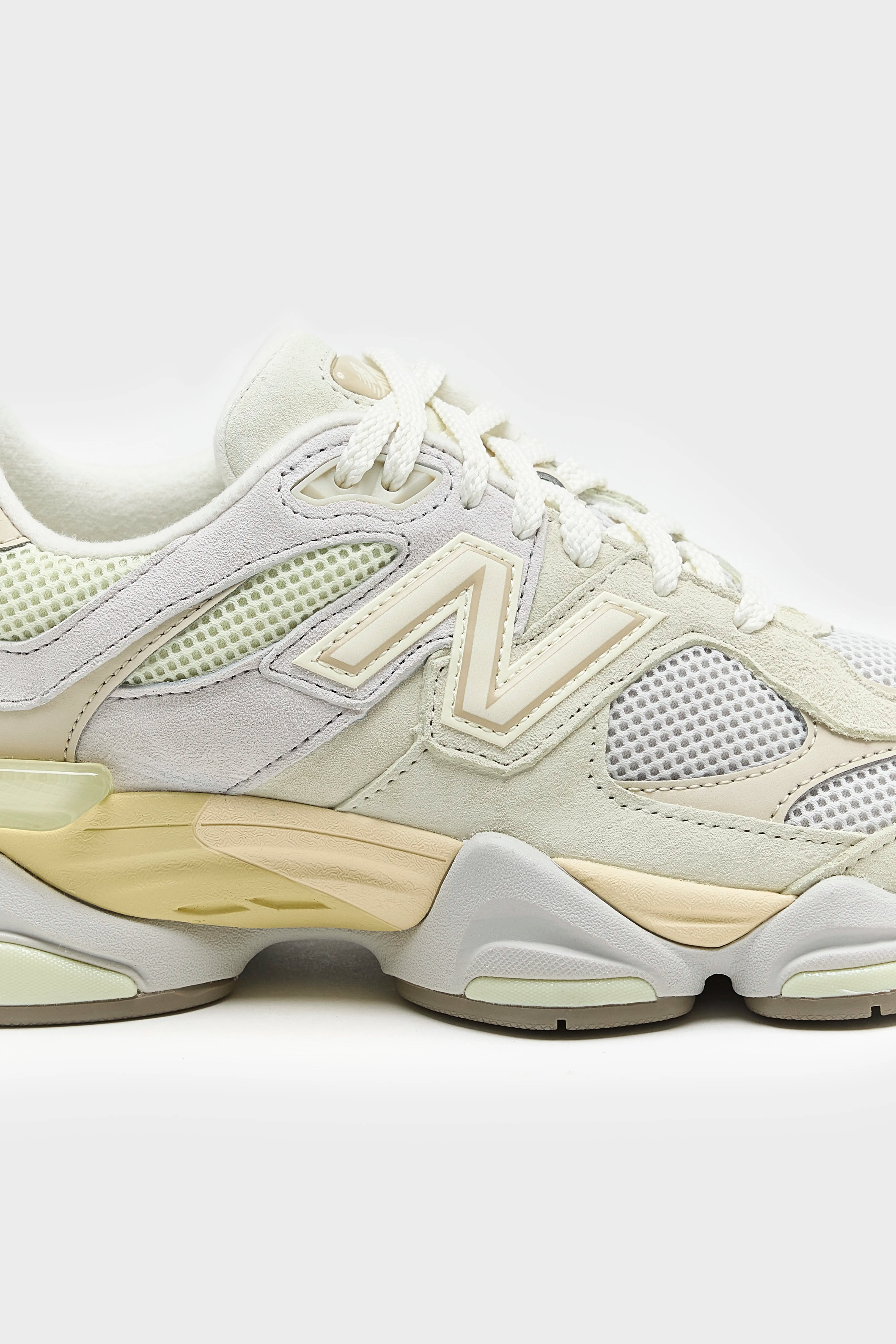 9060 For Women For Women | Bellerose