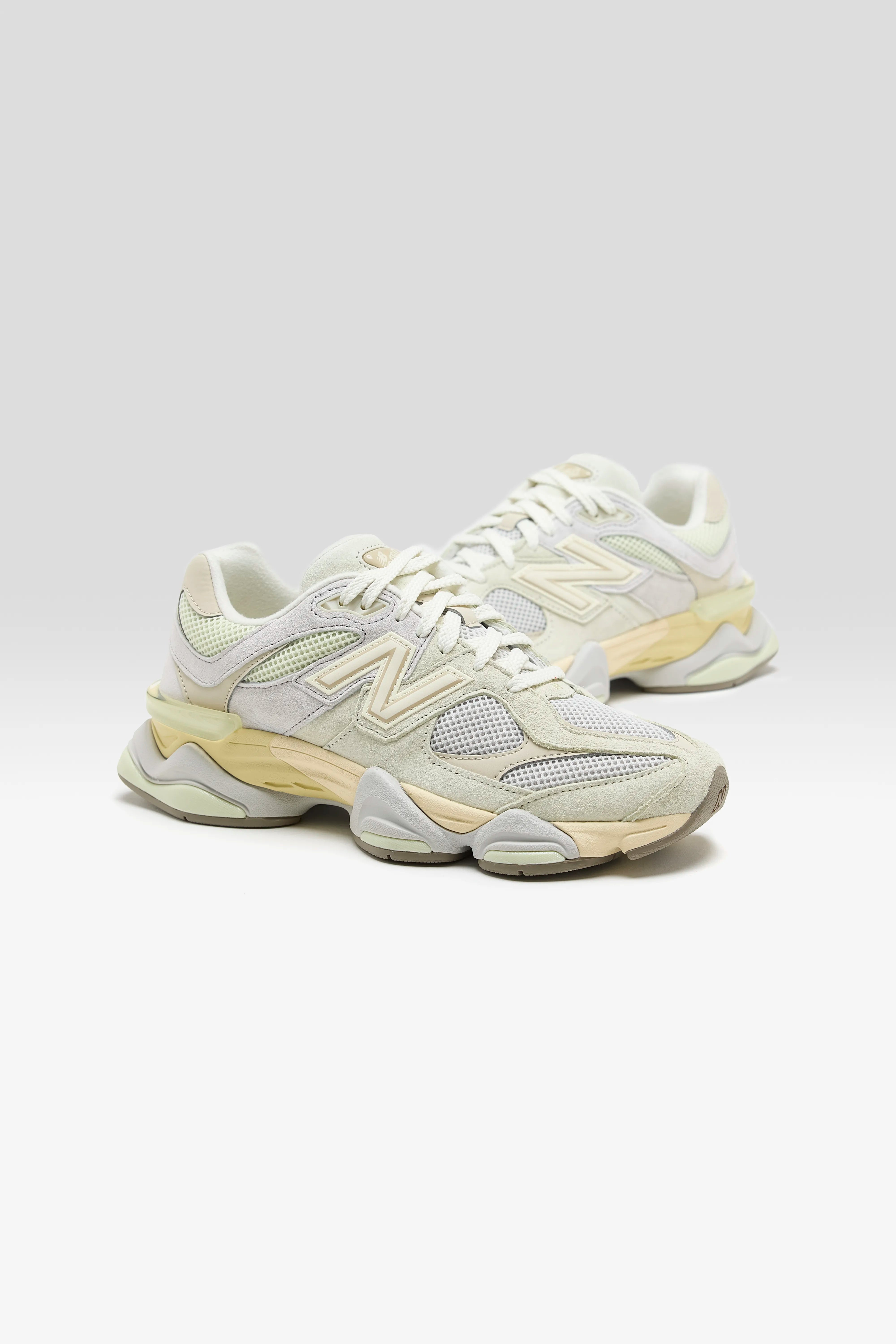 9060 For Women For Women | Bellerose