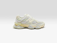 NEW BALANCE 9060 pour Femmes  
