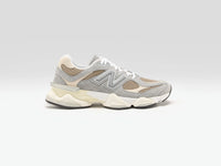 NEW BALANCE 9060 pour Hommes  
