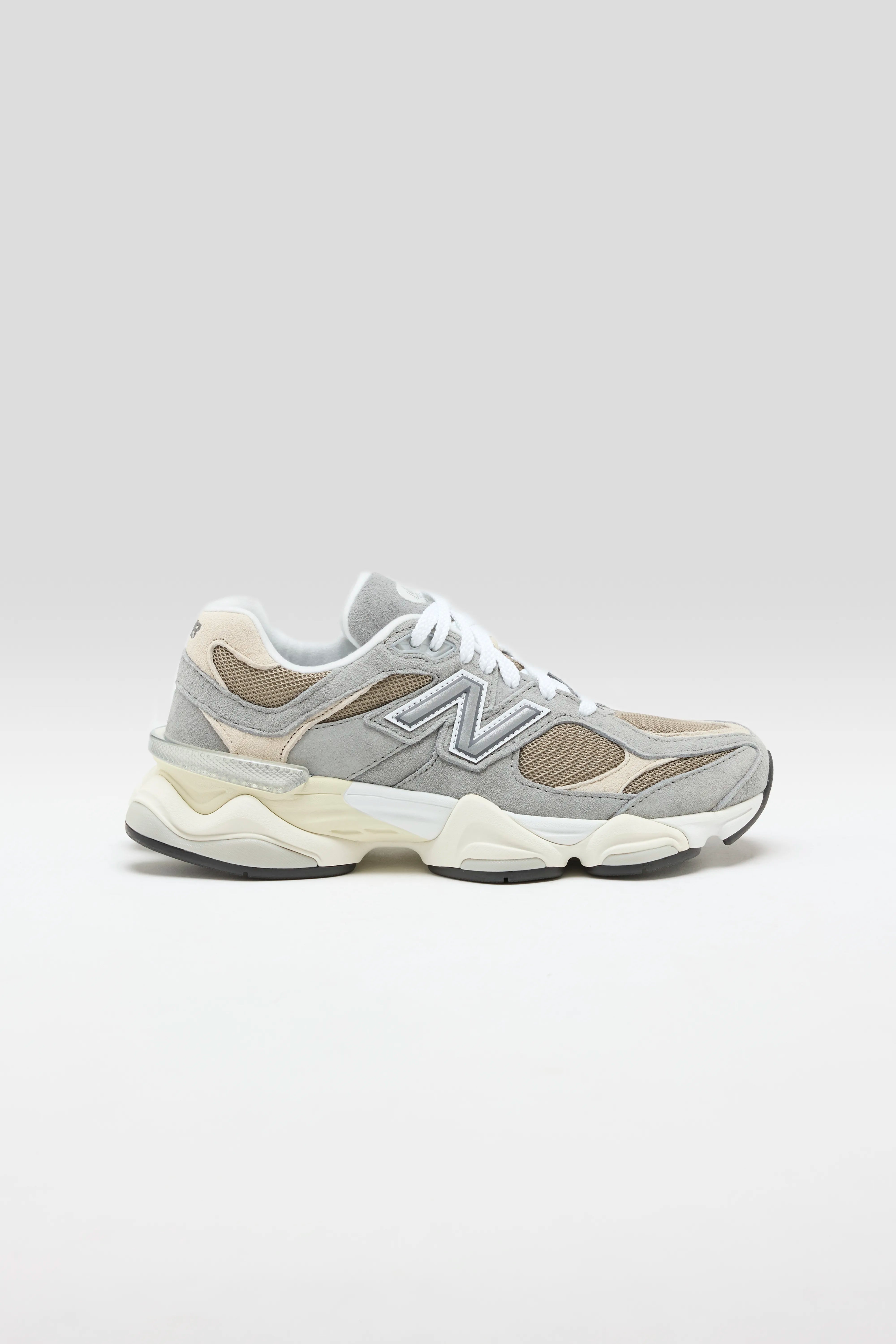 9060 Pour Femmes Pour Femme | Bellerose