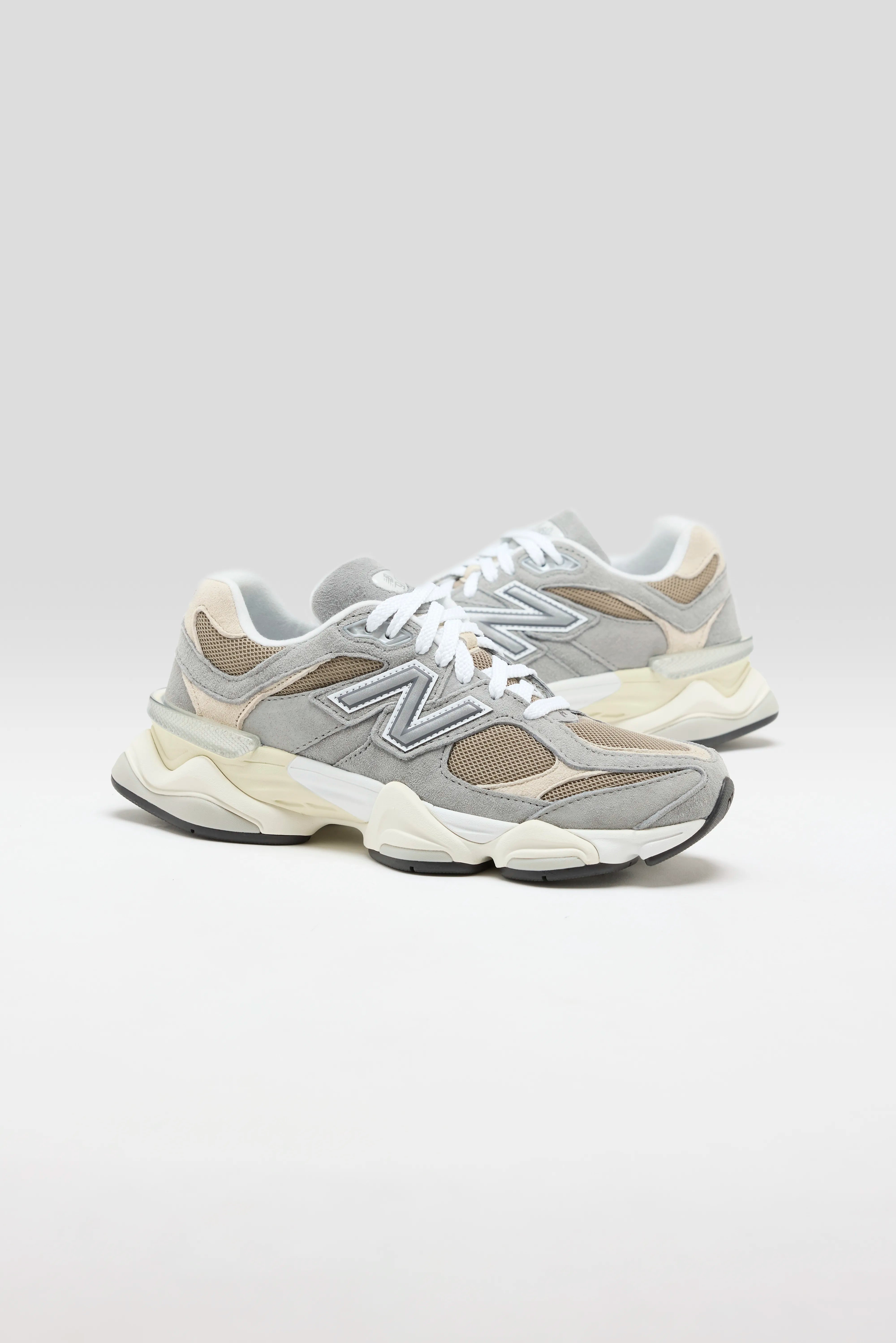 9060 Pour Femmes Pour Femme | Bellerose