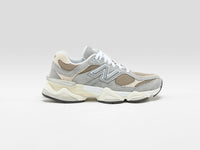 NEW BALANCE 9060 pour Femmes  
