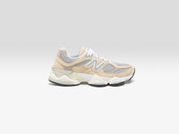 NEW BALANCE 9060 pour Femmes  
