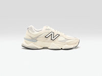 NEW BALANCE 9060 pour Hommes  
