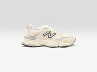 NEW BALANCE 9060 pour Femmes  
