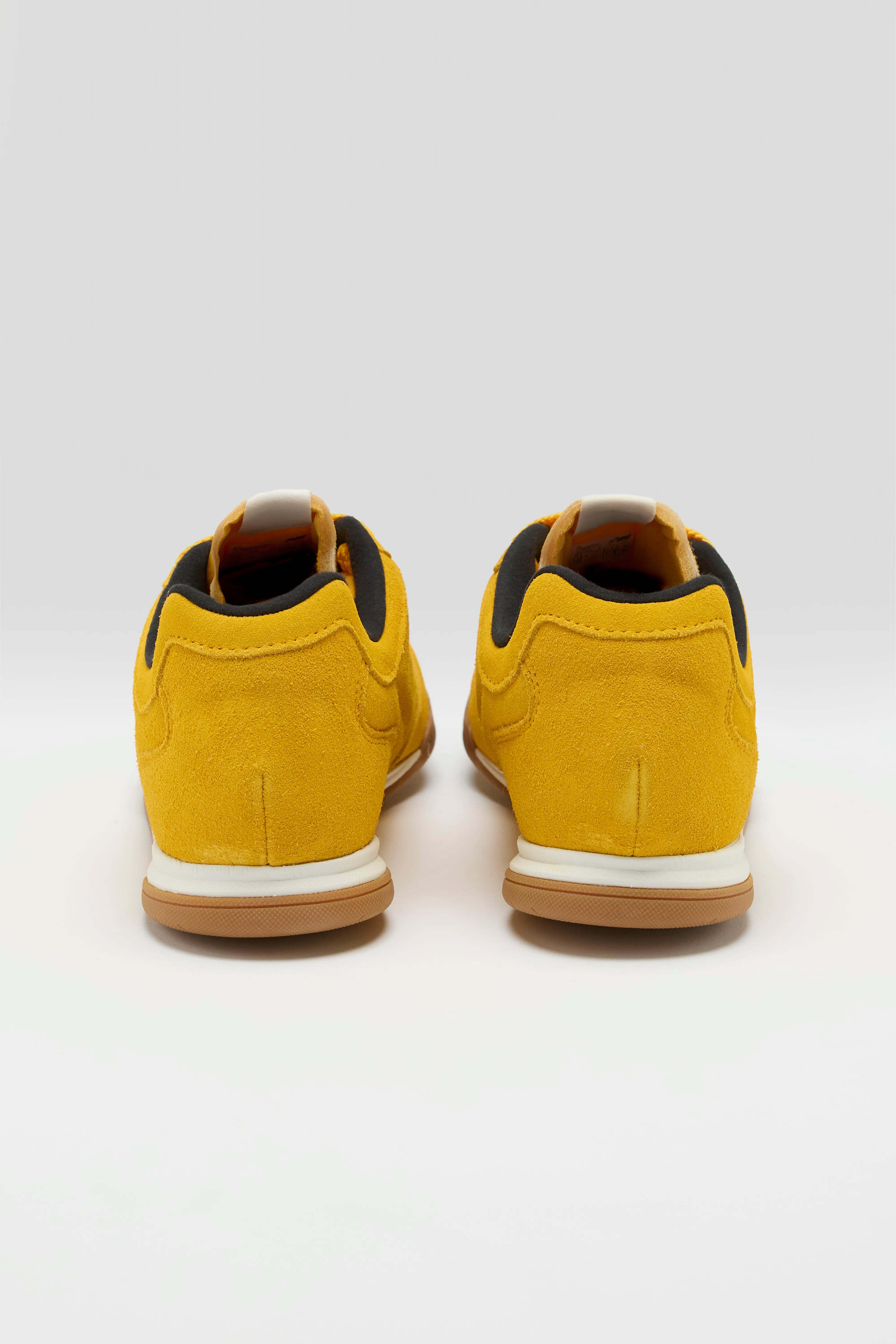 RC42 for Men  (251 / M / YELLOW)