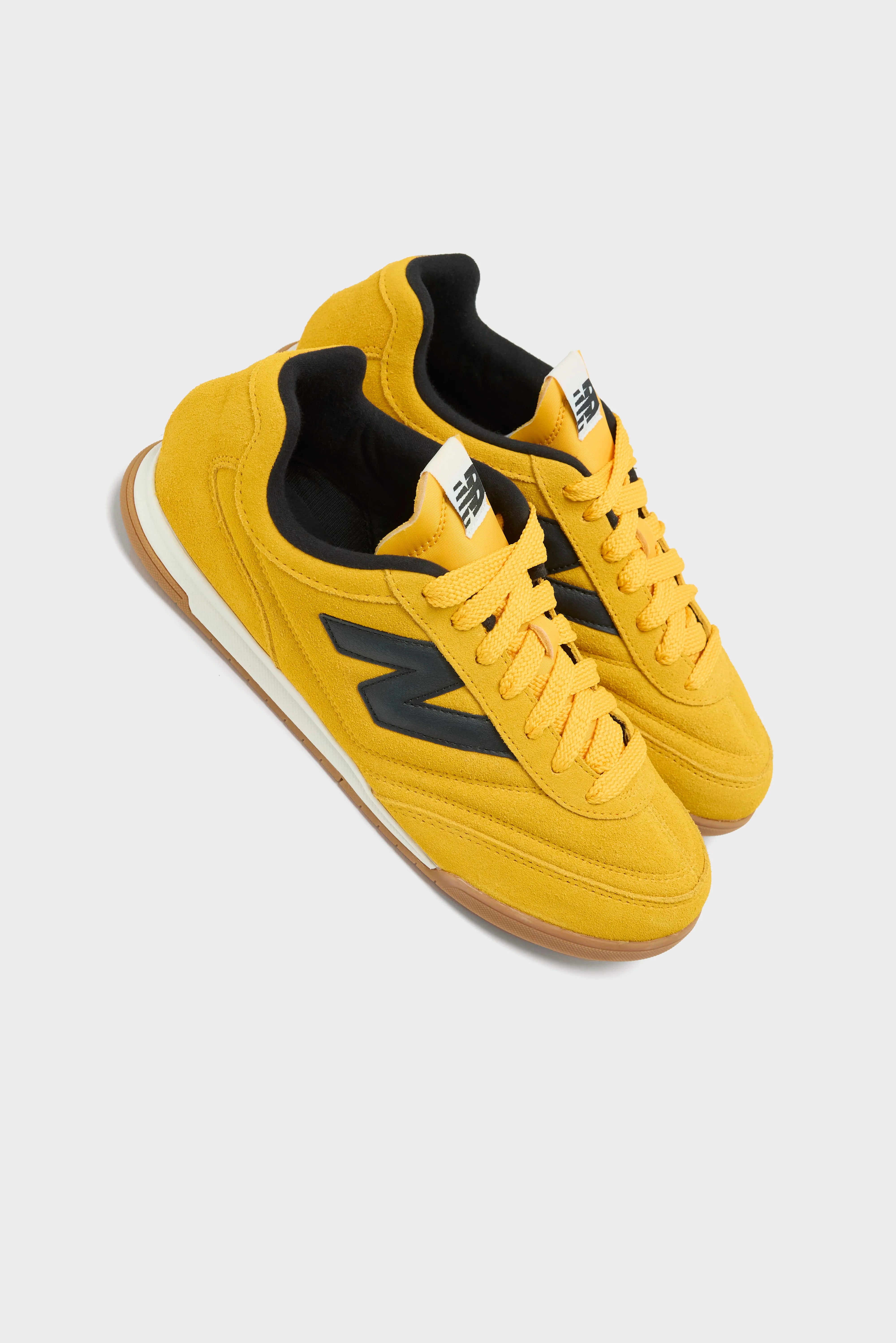 RC42 voor Mannen (251 / M / YELLOW)