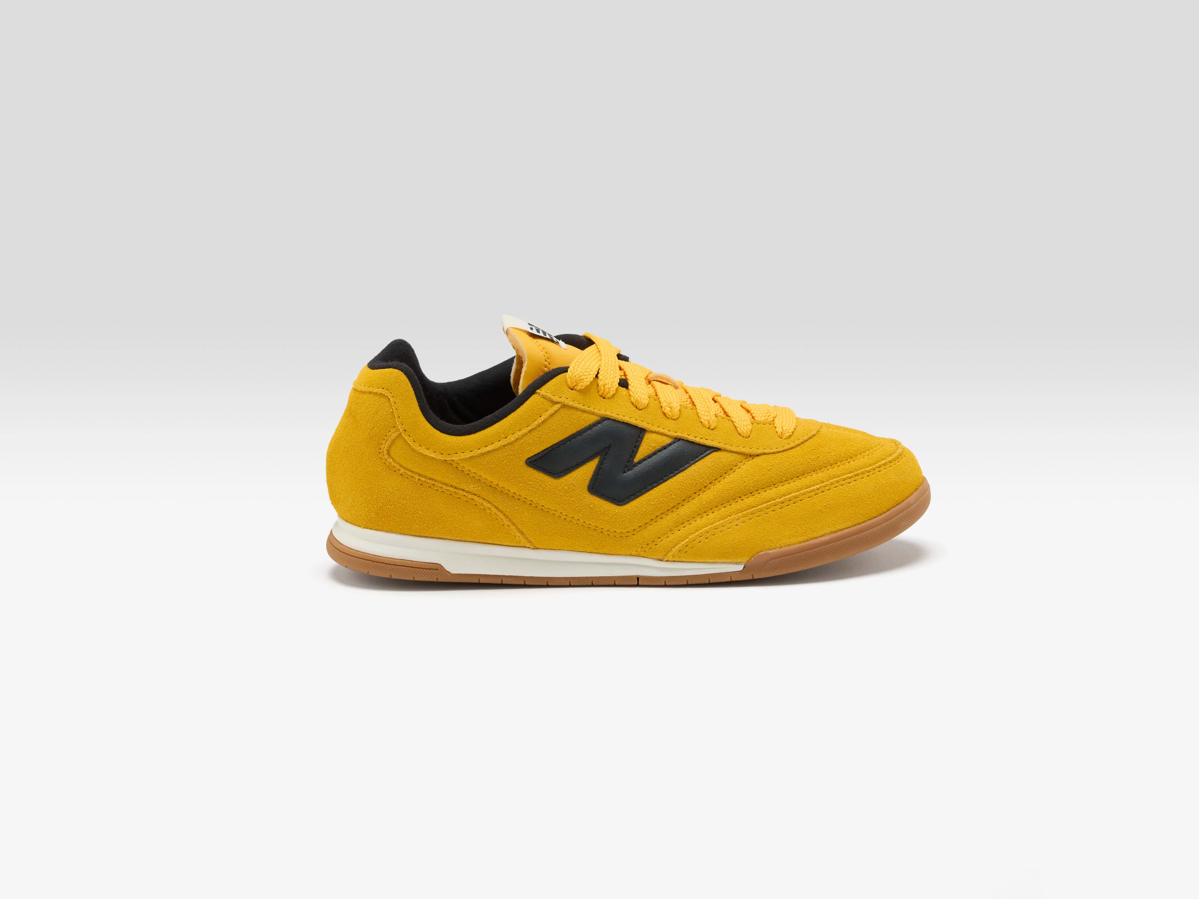 RC42 voor Mannen (251 / M / YELLOW)