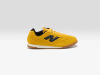 NEW BALANCE RC42 for Men  
