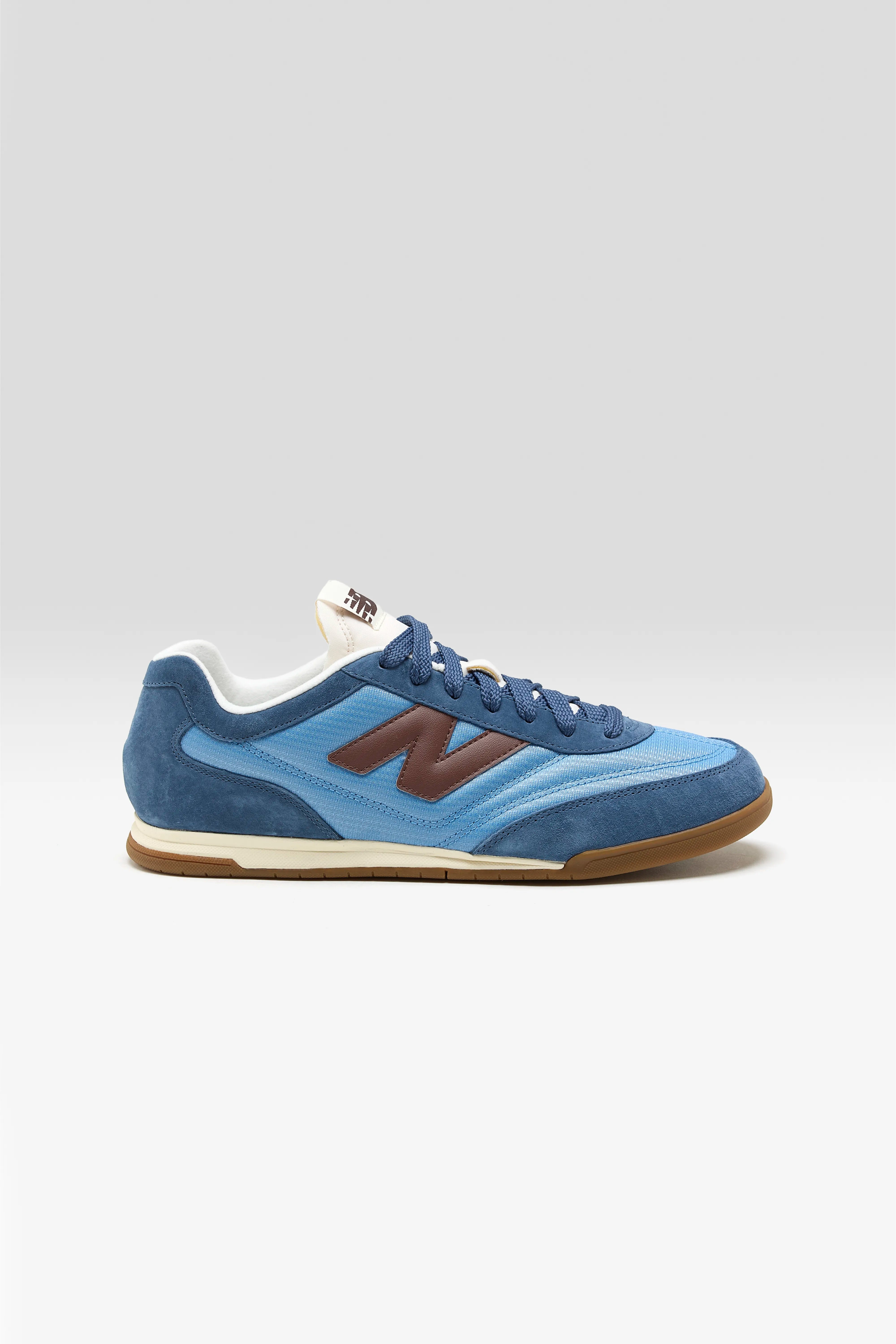 Balance Mens New Balance 410 Winter New Balance RC42 Sneakers For