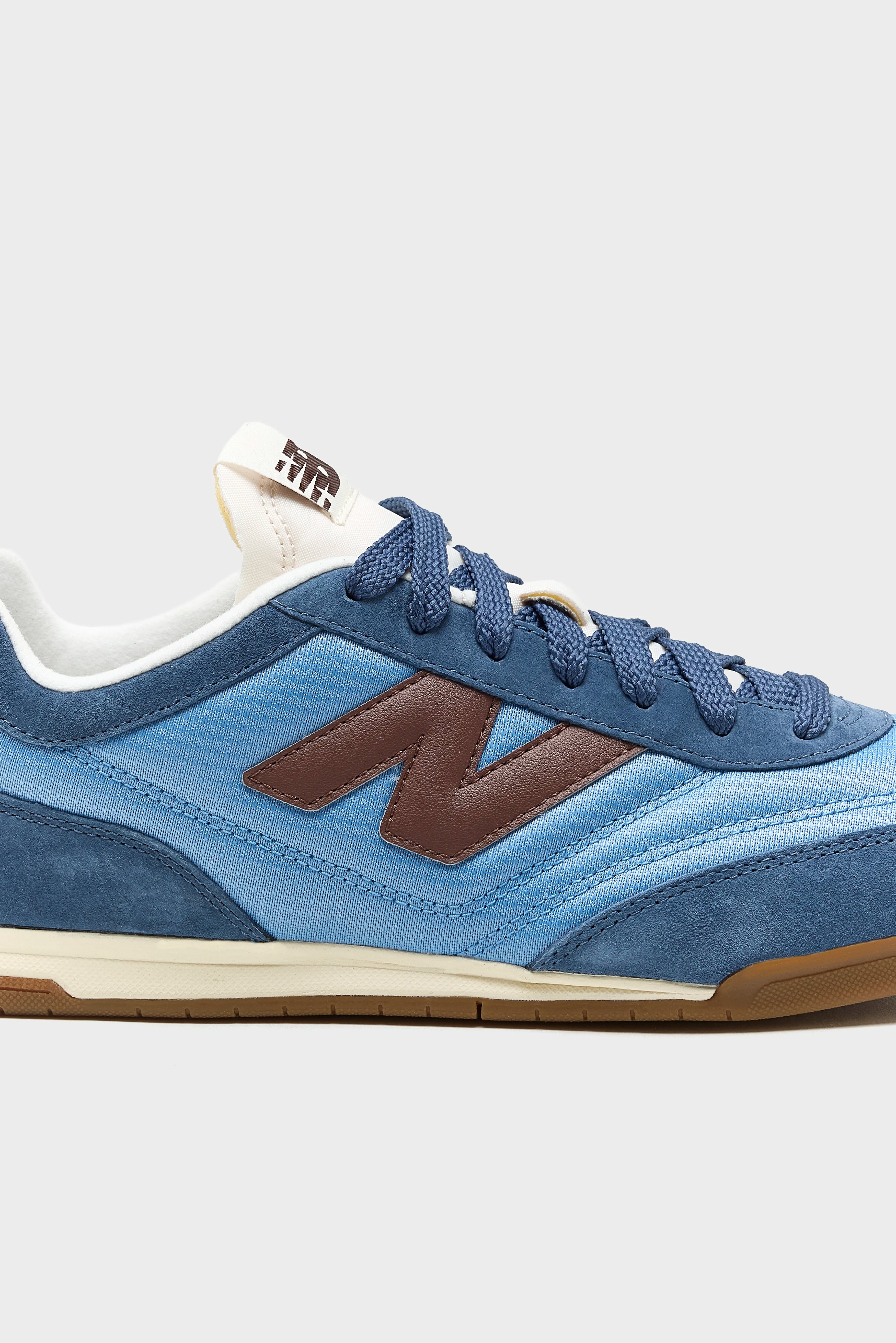 RC42 voor Mannen   (251 / M / BLUE)
