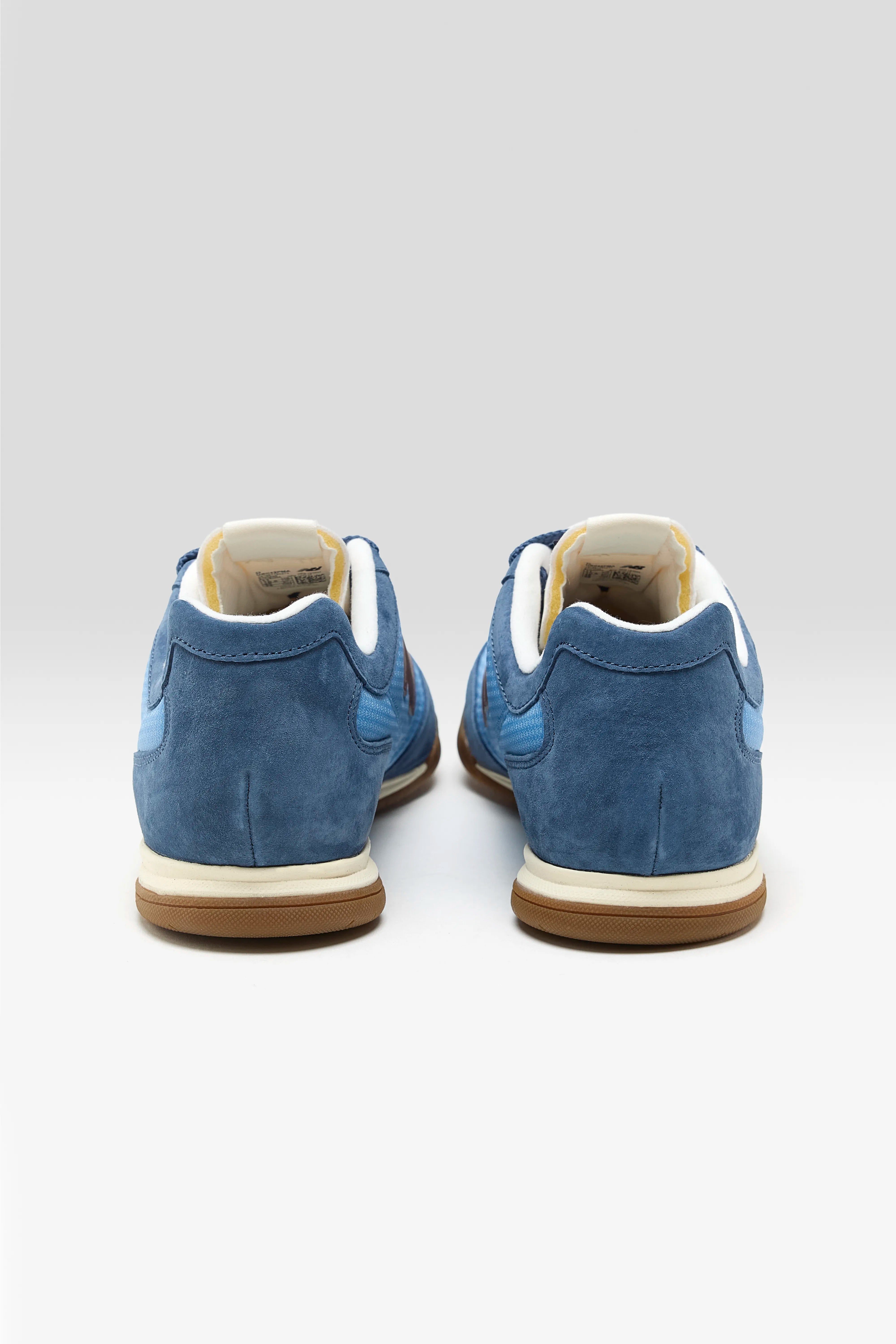 RC42 voor Mannen   (251 / M / BLUE)