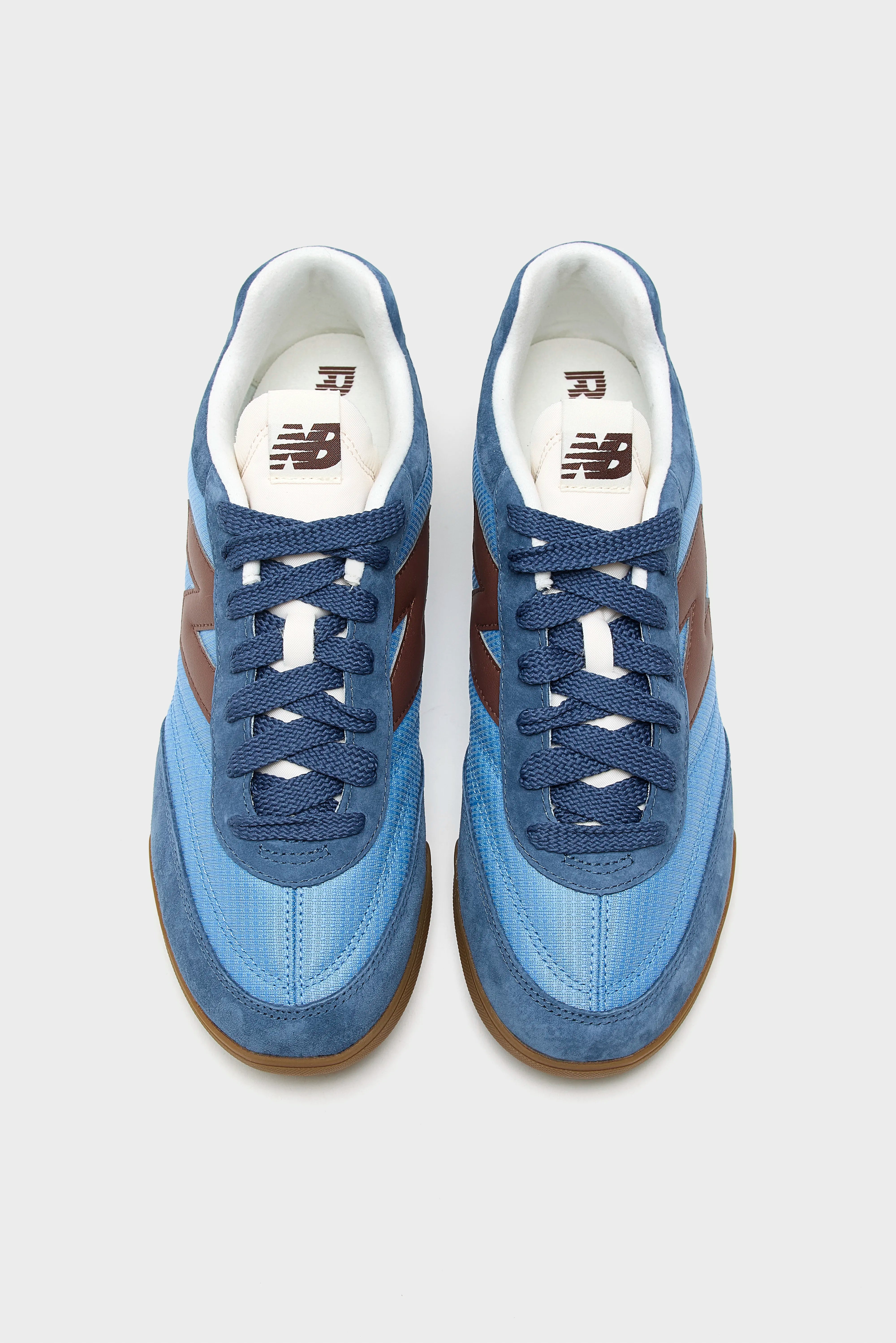Rc42 Pour Hommes Pour Homme | Bellerose