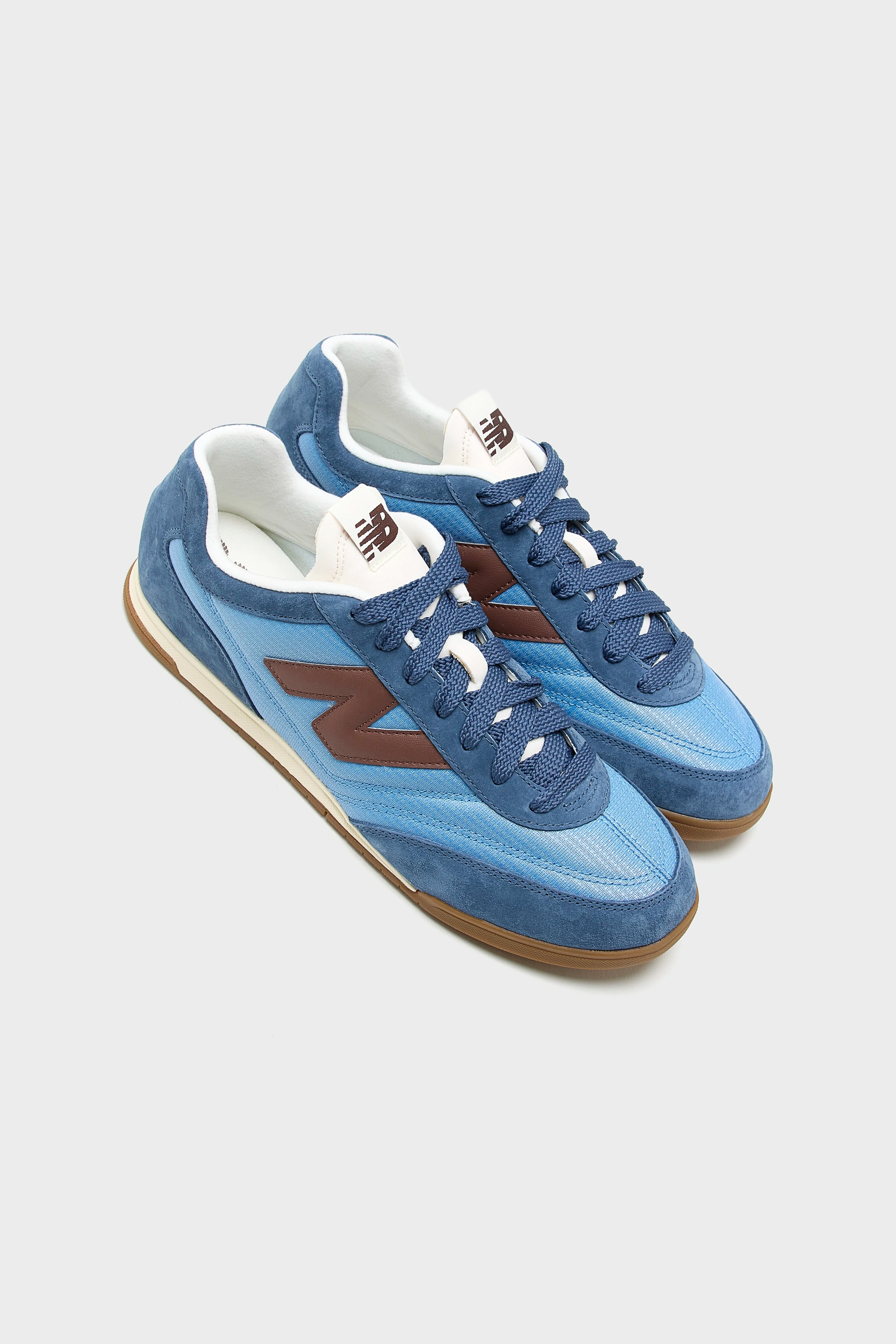 RC42 voor Mannen   (251 / M / BLUE)