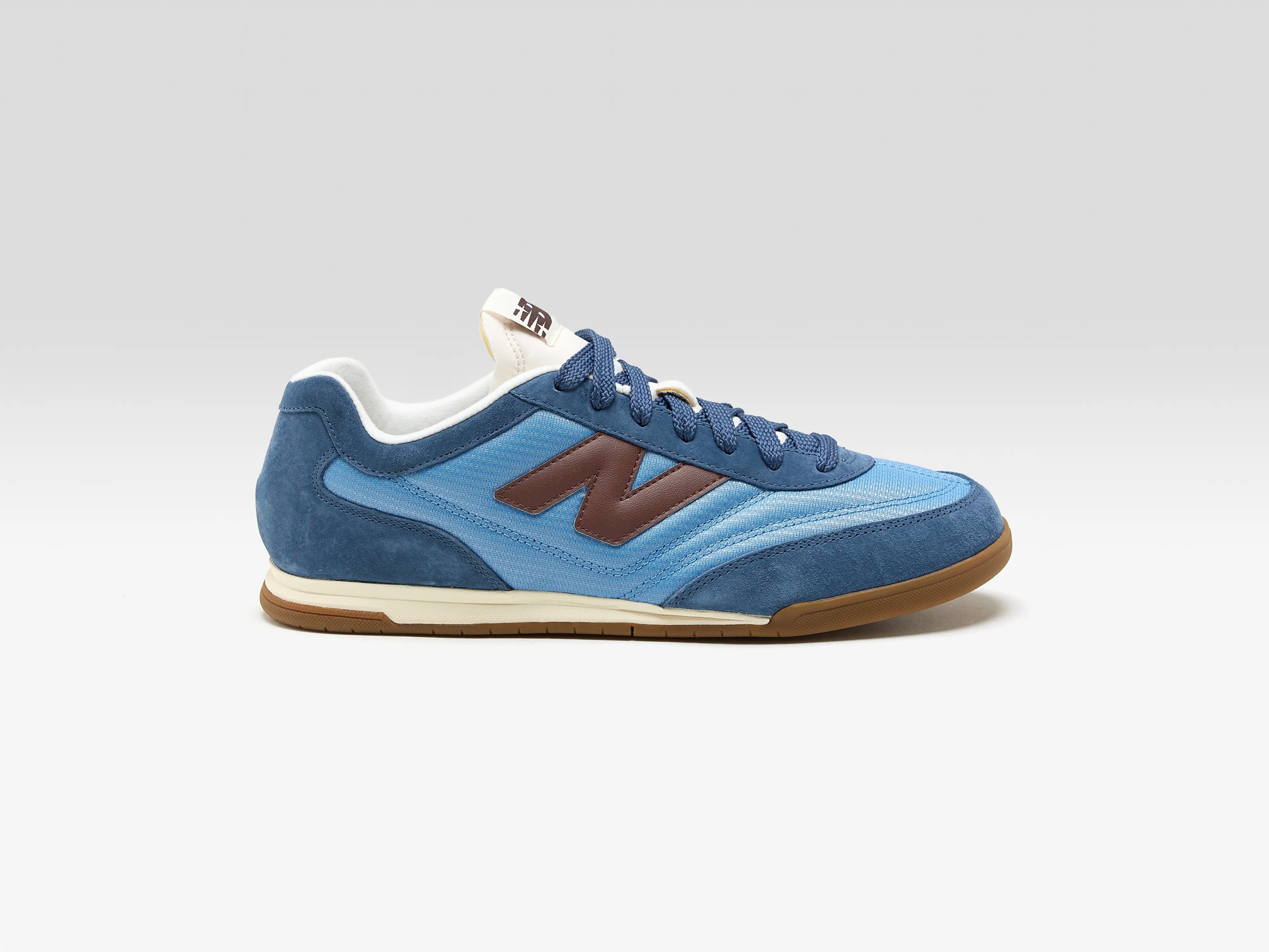 RC42 voor Mannen   (251 / M / BLUE)