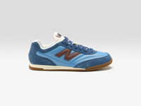 NEW BALANCE RC42 pour Hommes  
