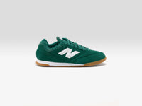 NEW BALANCE RC42 for Men  
