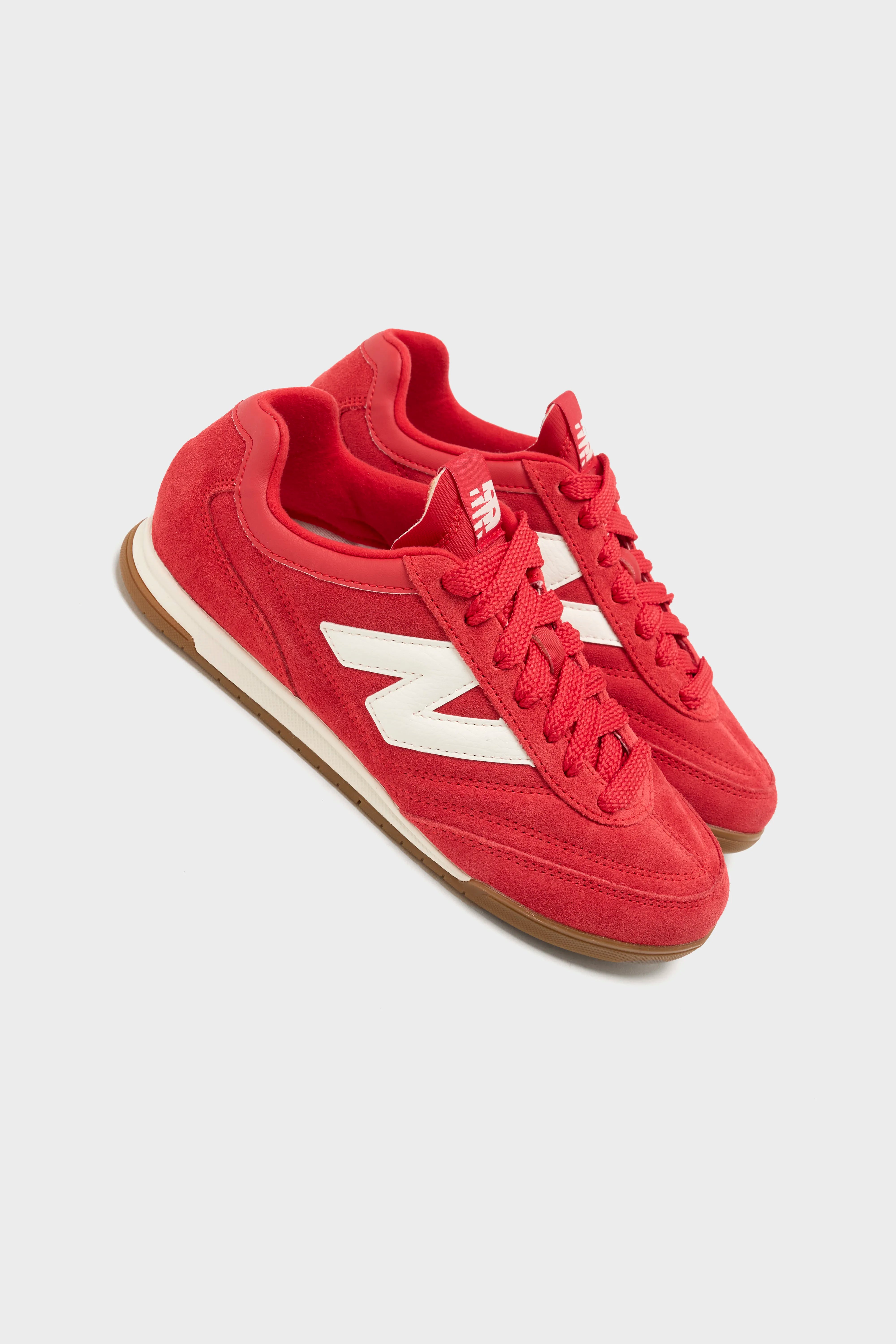 RC42 voor heren  (251 / W / RED)