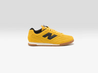 NEW BALANCE RC42 voor Vrouwen 
