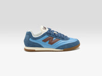 NEW BALANCE RC42 for Women  
