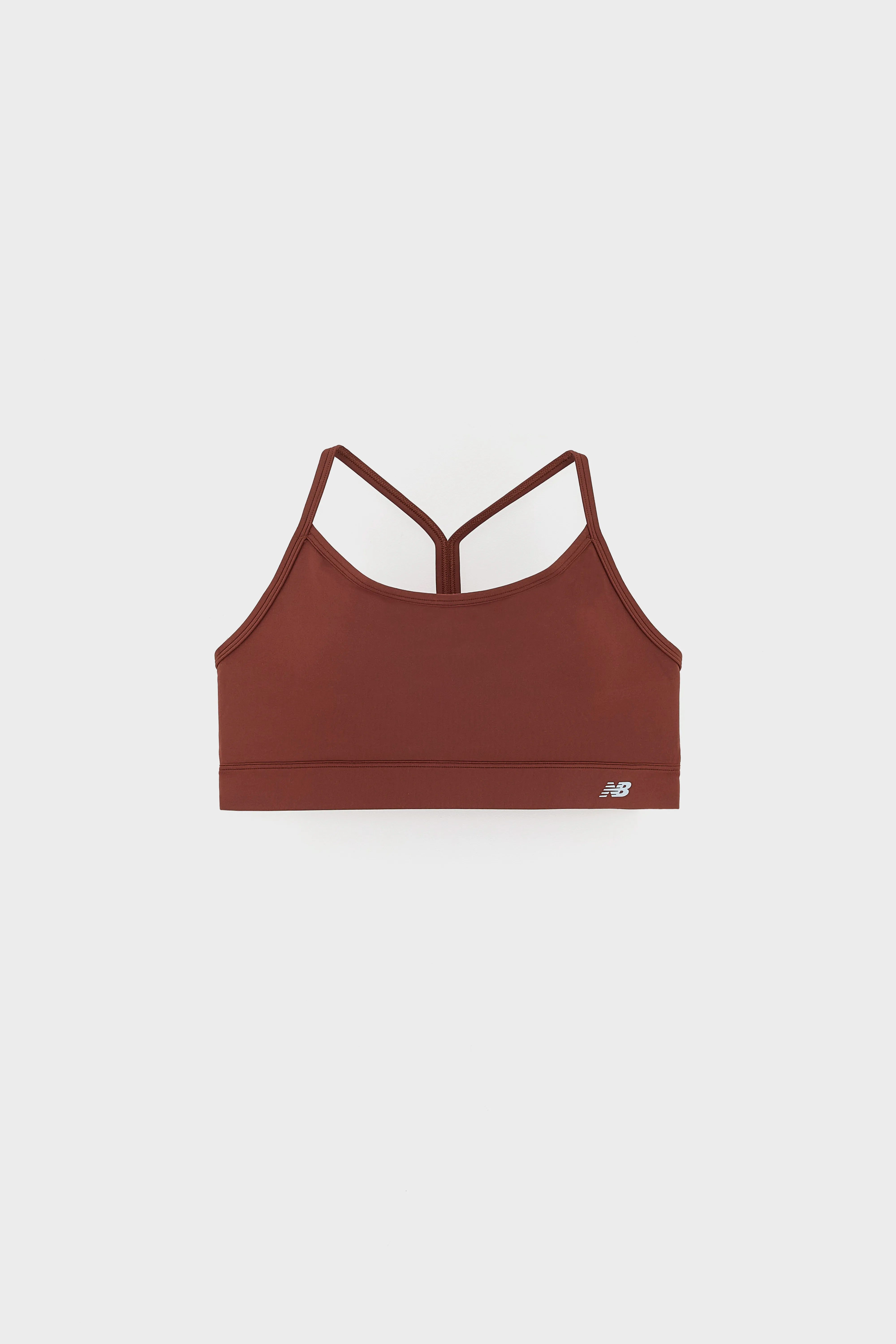 Nb Essential Yoga Bra For Women | Bellerose