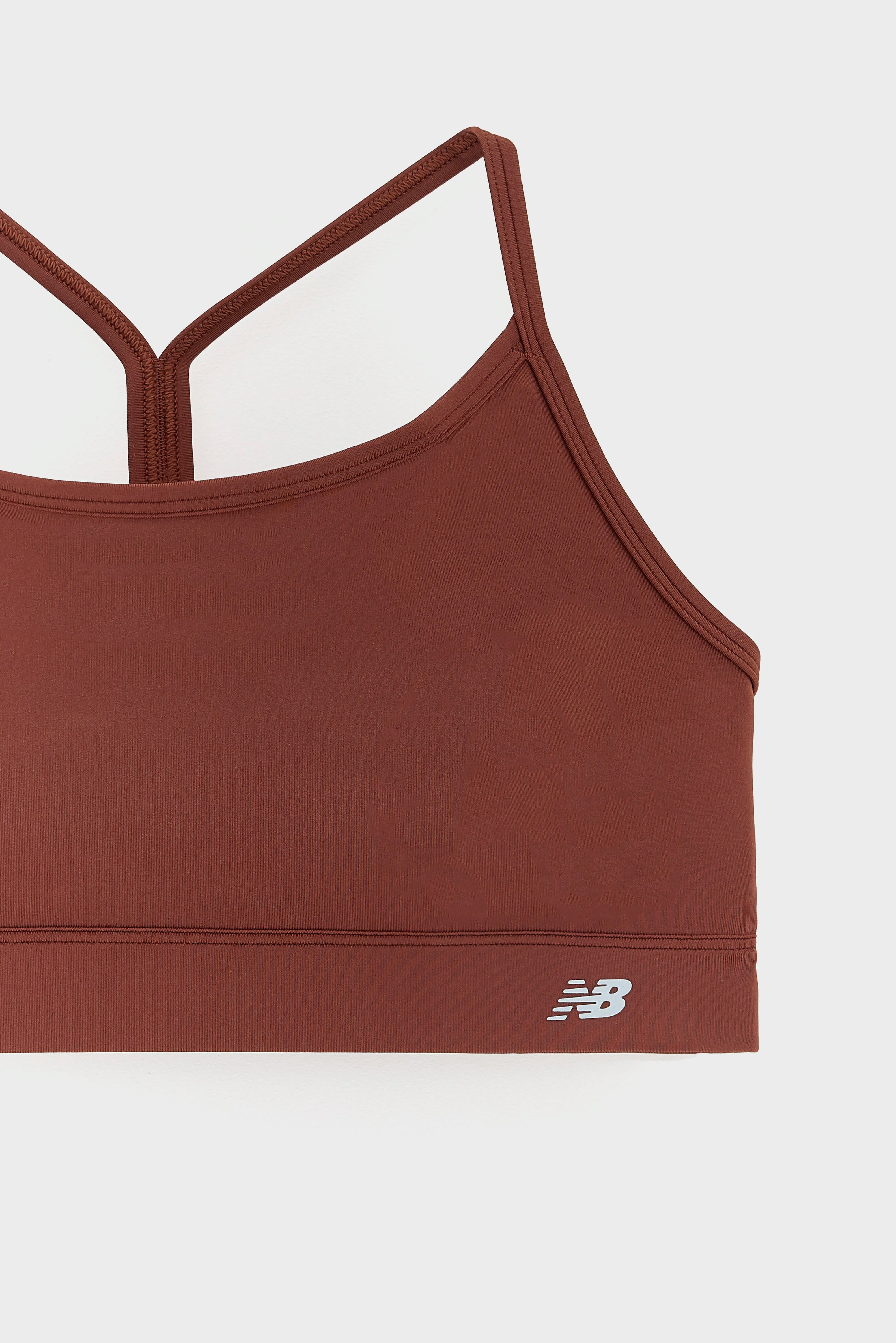 Nb Essential Yoga Bra For Women | Bellerose