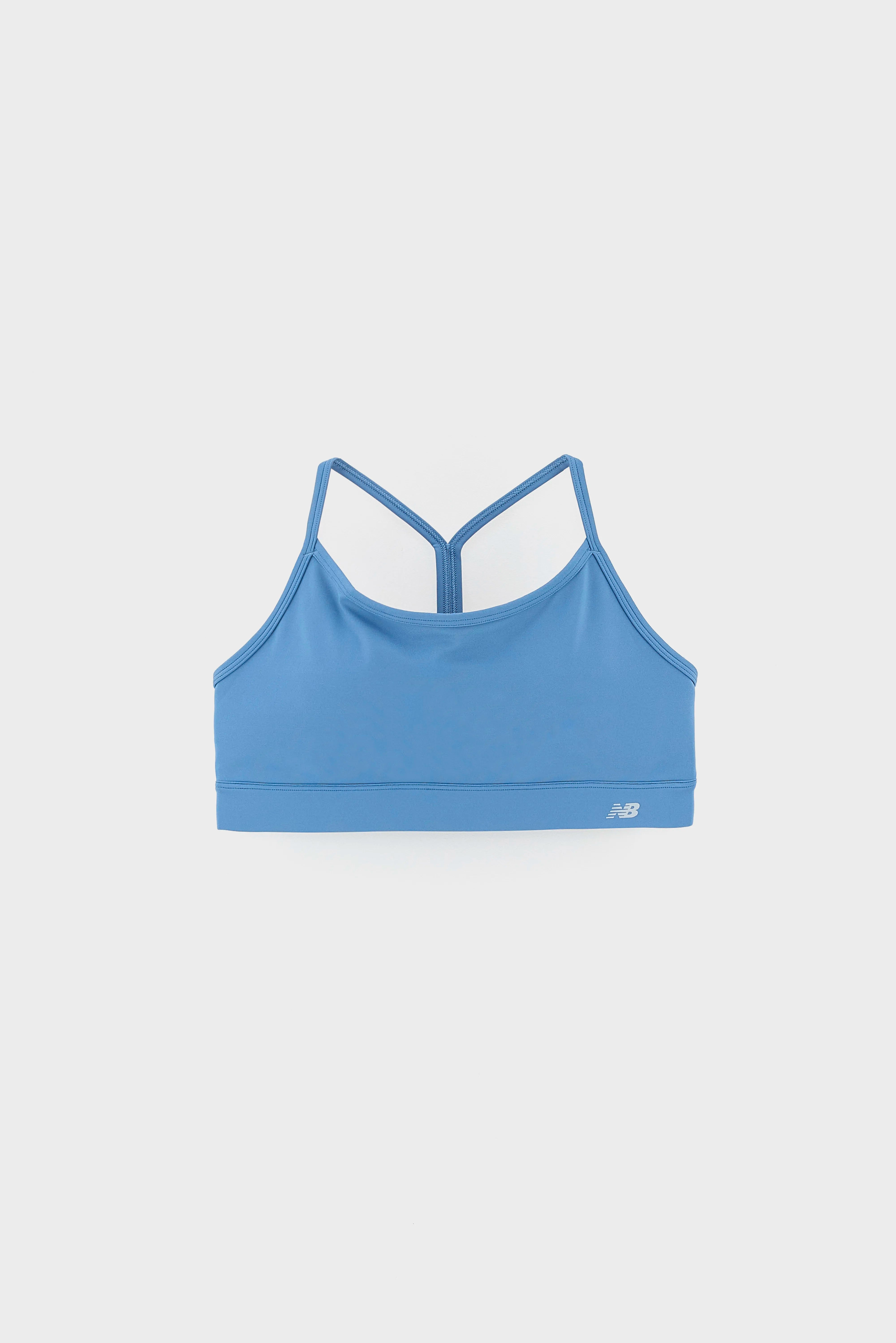 Nb Essential Yoga Bra For Women | Bellerose