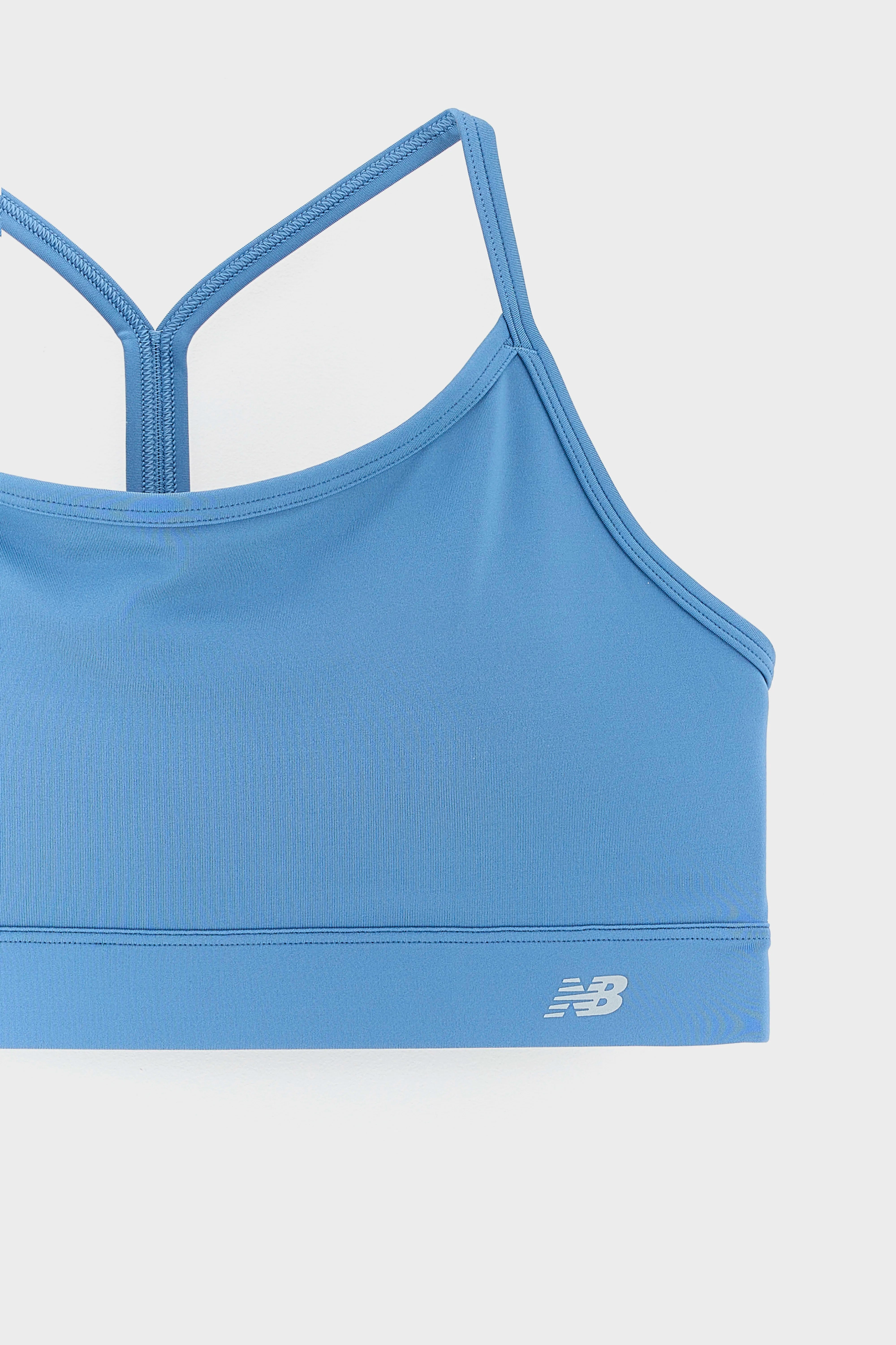 Nb Essential Yoga Bra For Women | Bellerose