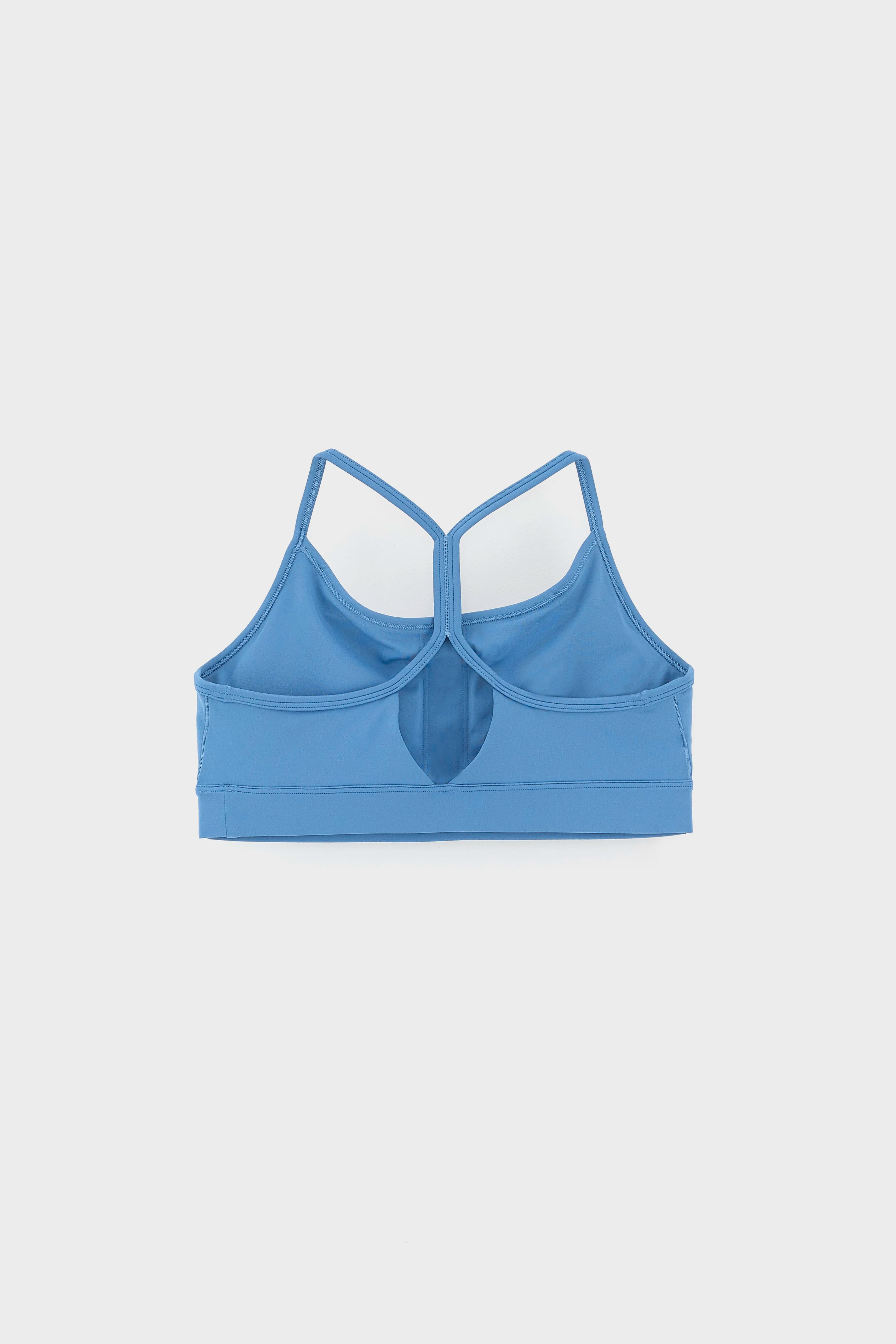 Nb Essential Yoga Bra For Women | Bellerose