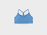 NEW BALANCE NB Essential Yoga Bra  
