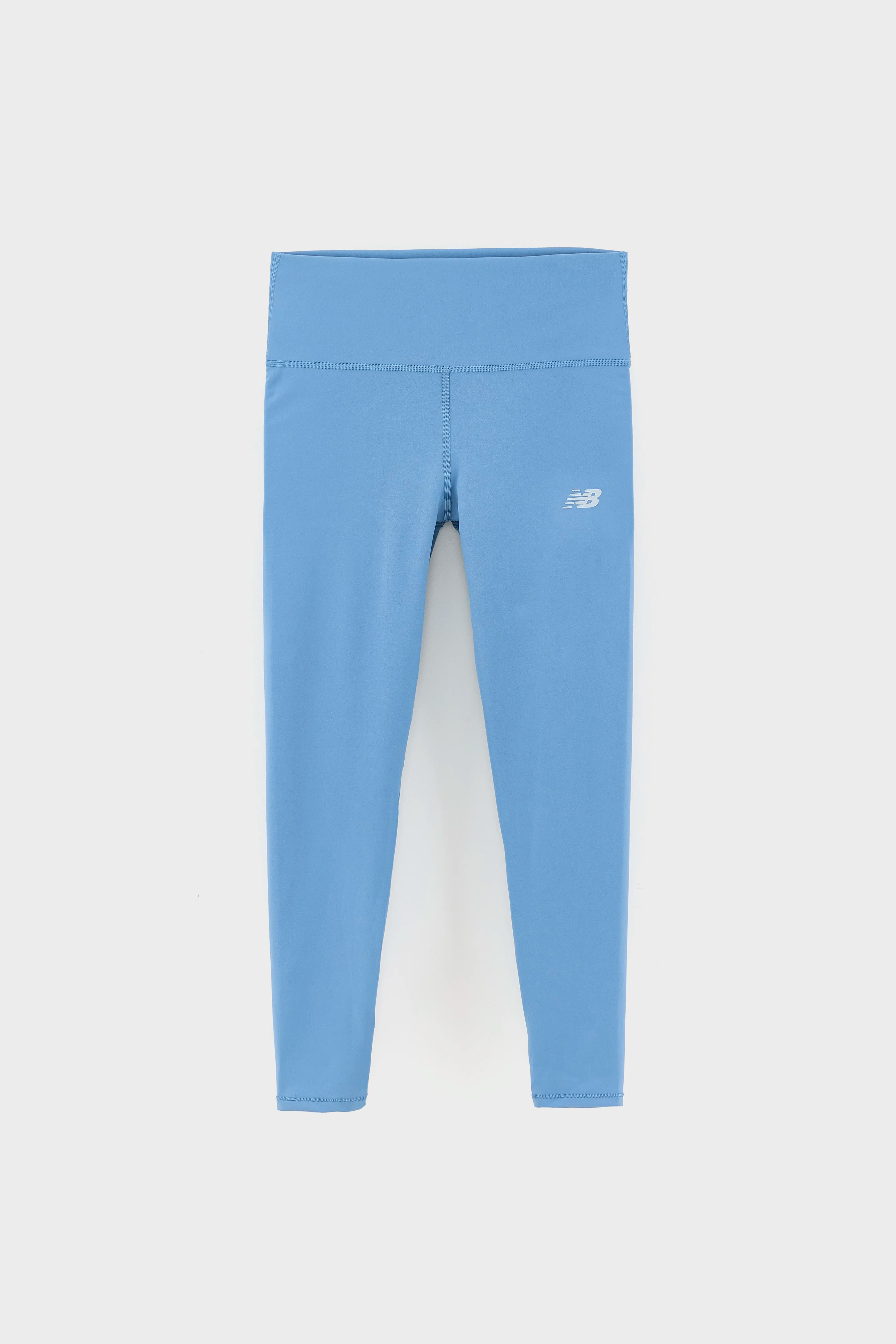 Harmony High Rise Legging 25" For Women | Bellerose