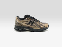 NEW BALANCE 1906R voor Vrouwen  
