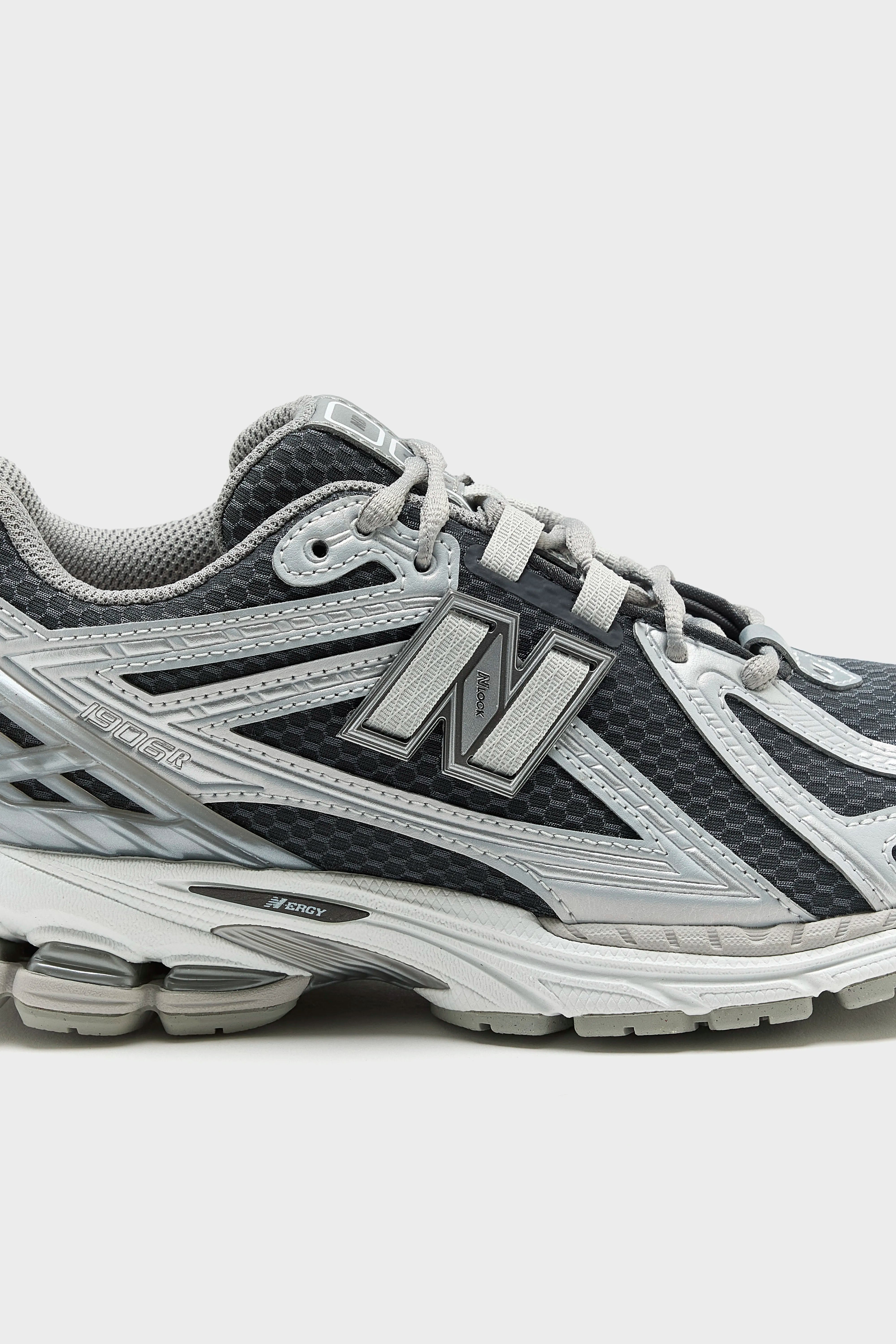 1906r Voor Vrouwen Voor Dames | Bellerose