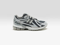 NEW BALANCE 1906R pour Femmes 
