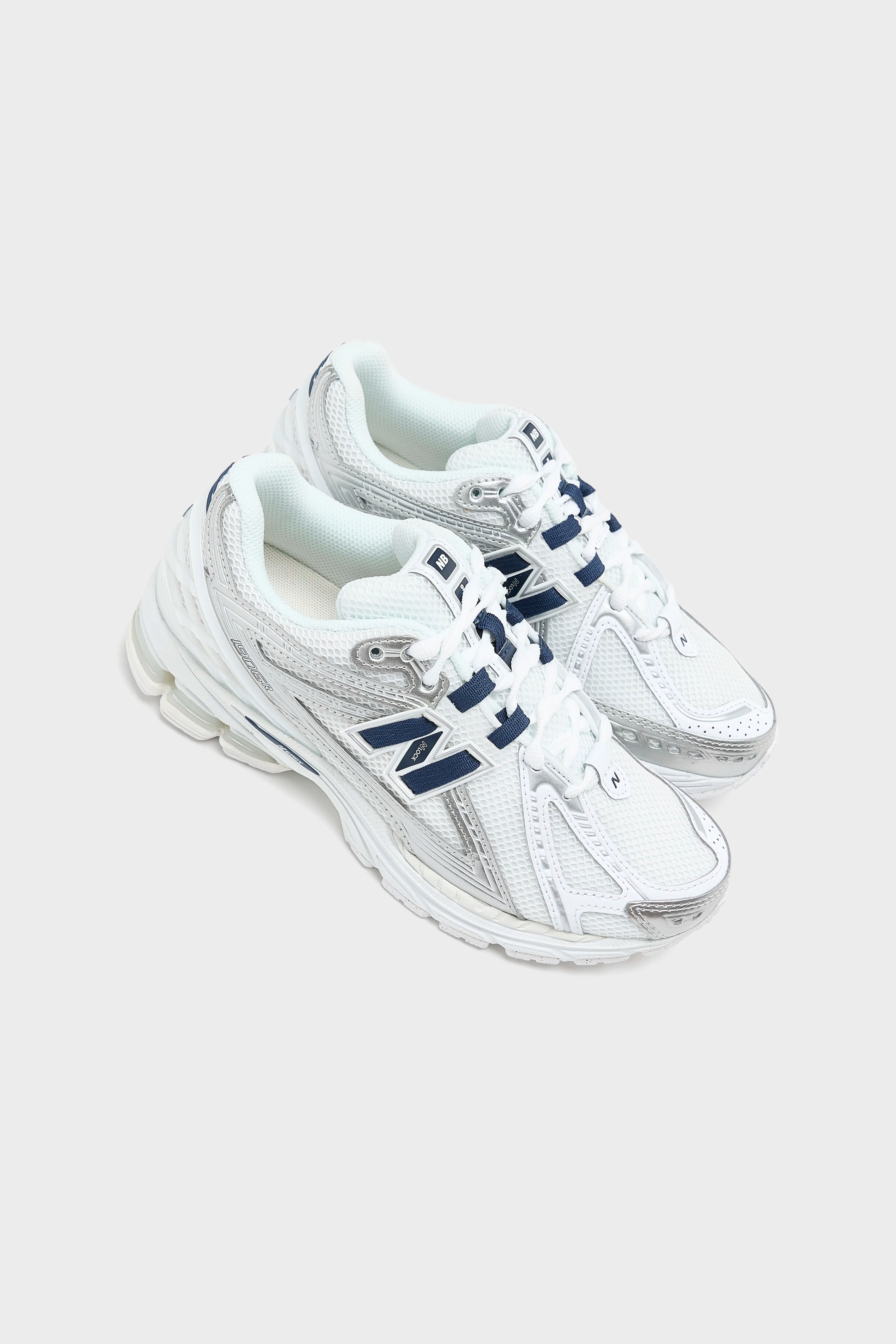 1906R for Women  (252 / W / WHITE)