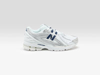 NEW BALANCE 1906R voor Vrouwen  
