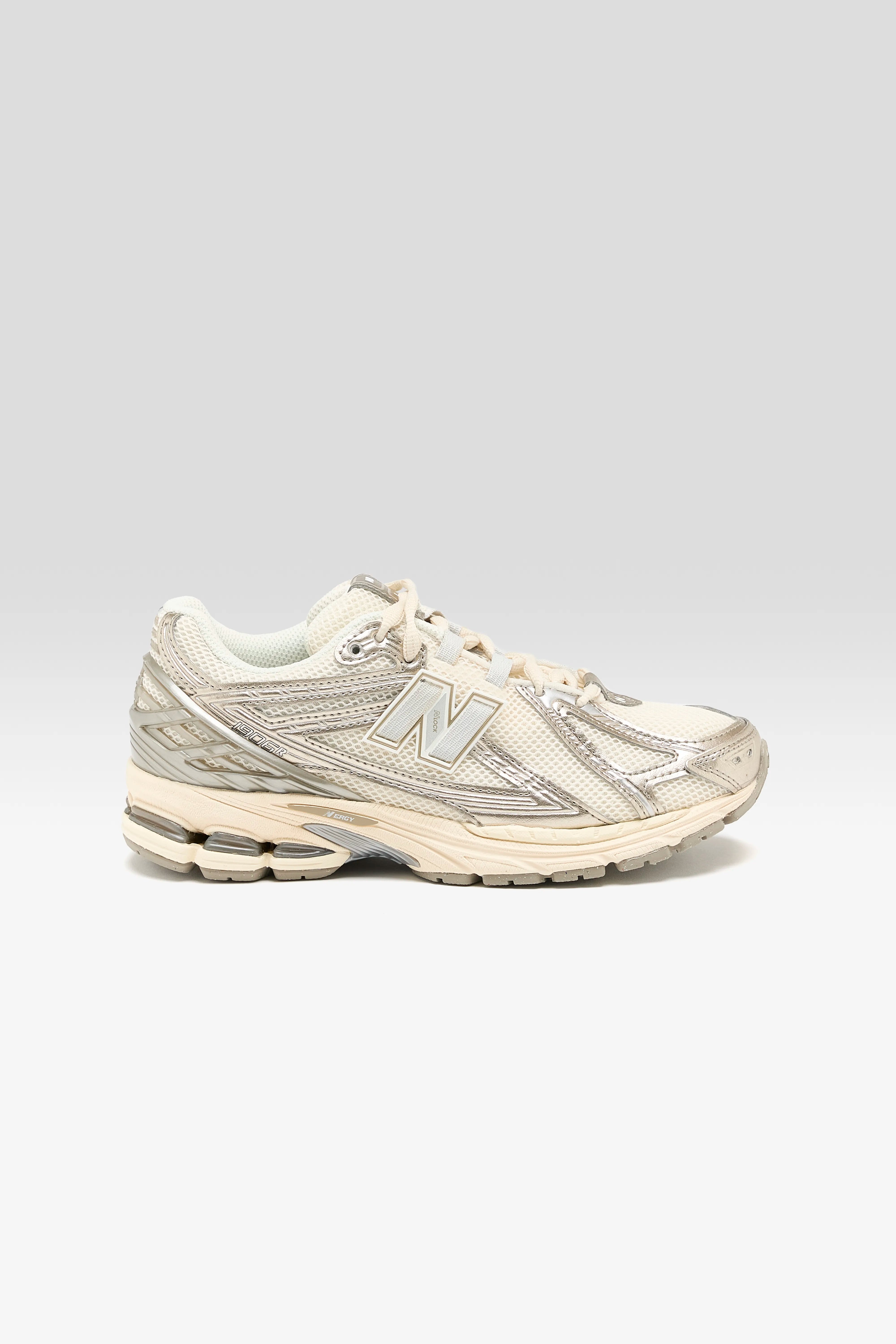 1906r For Women For Women | Bellerose