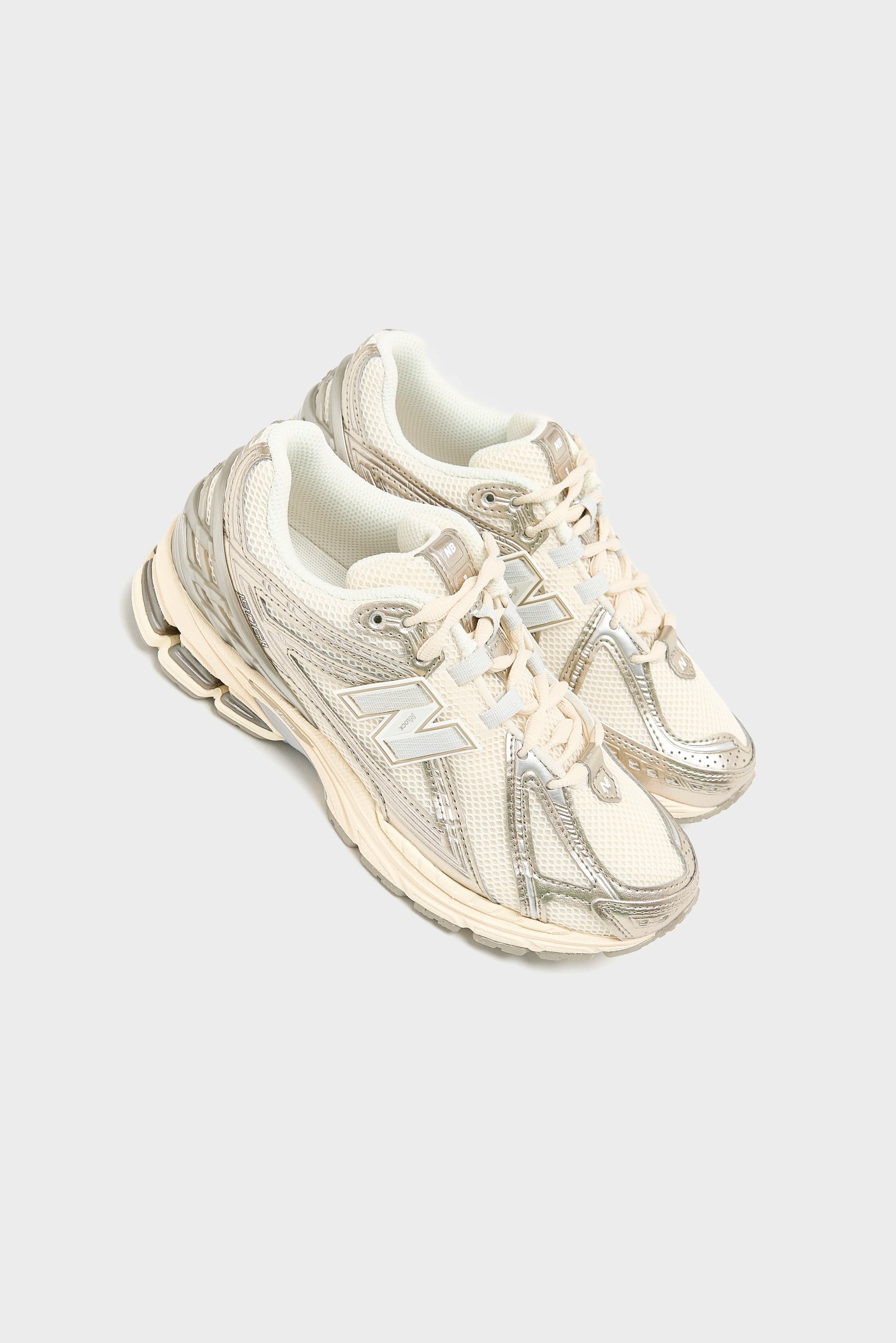 1906R for Women  (252 / W / BEIGE)