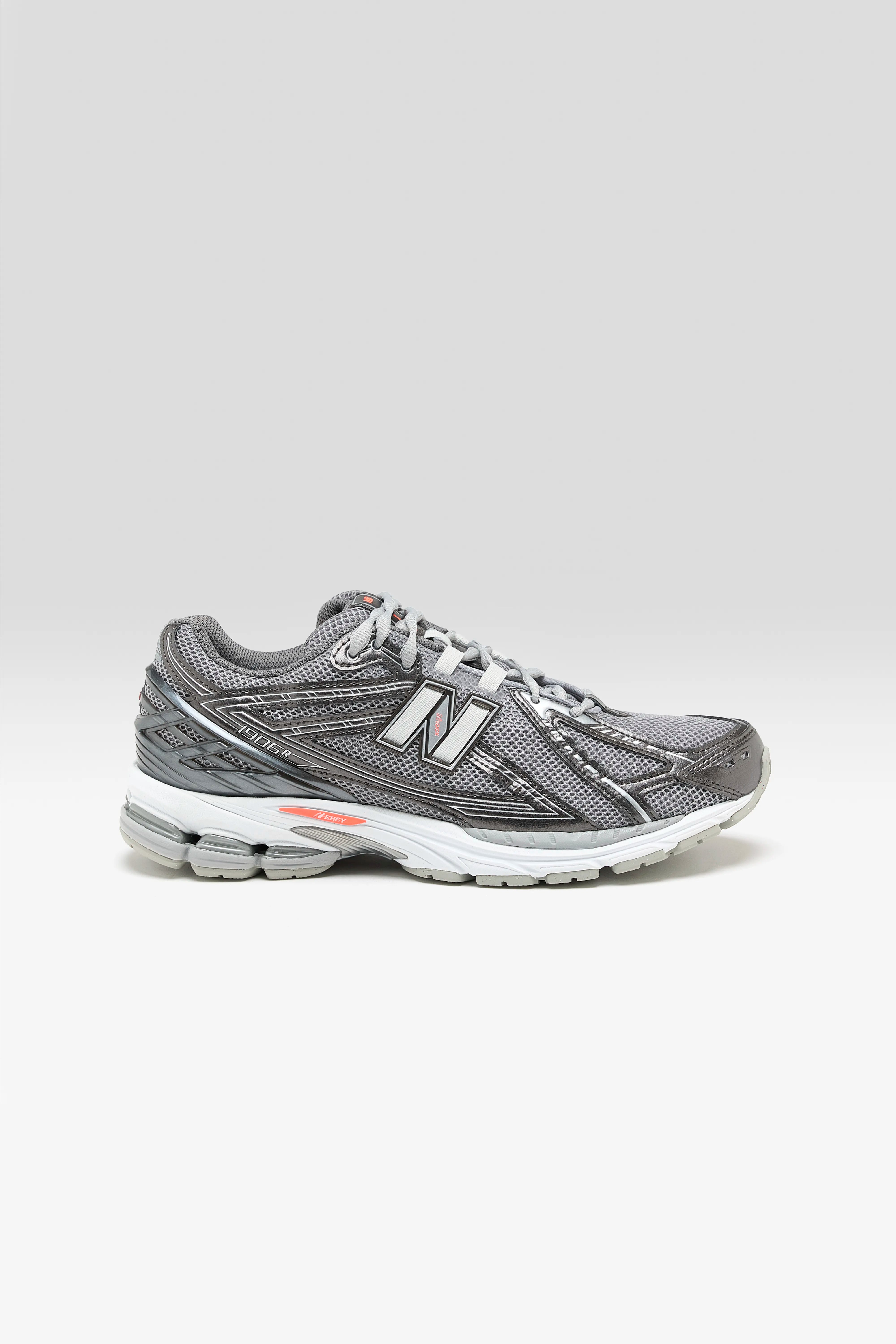 1906r Pour Hommes Pour Homme | Bellerose