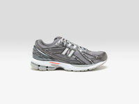 NEW BALANCE 1906R voor Mannen 
