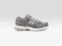 NEW BALANCE 1906R voor Vrouwen  
