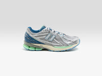 NEW BALANCE 1906R voor Mannen 
