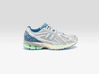 NEW BALANCE 1906R voor Vrouwen  
